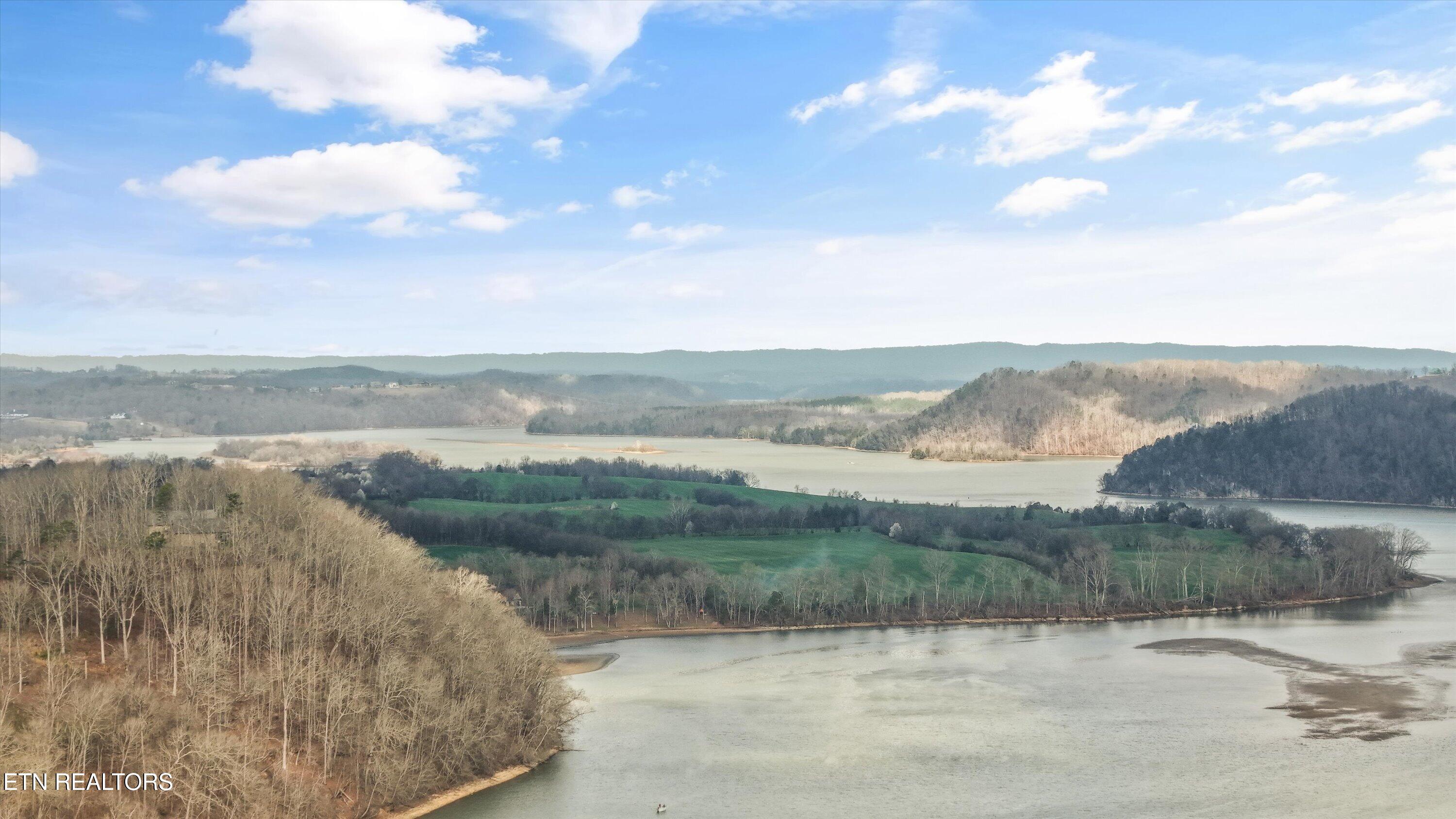 125 Marble View Kingston TN 37763