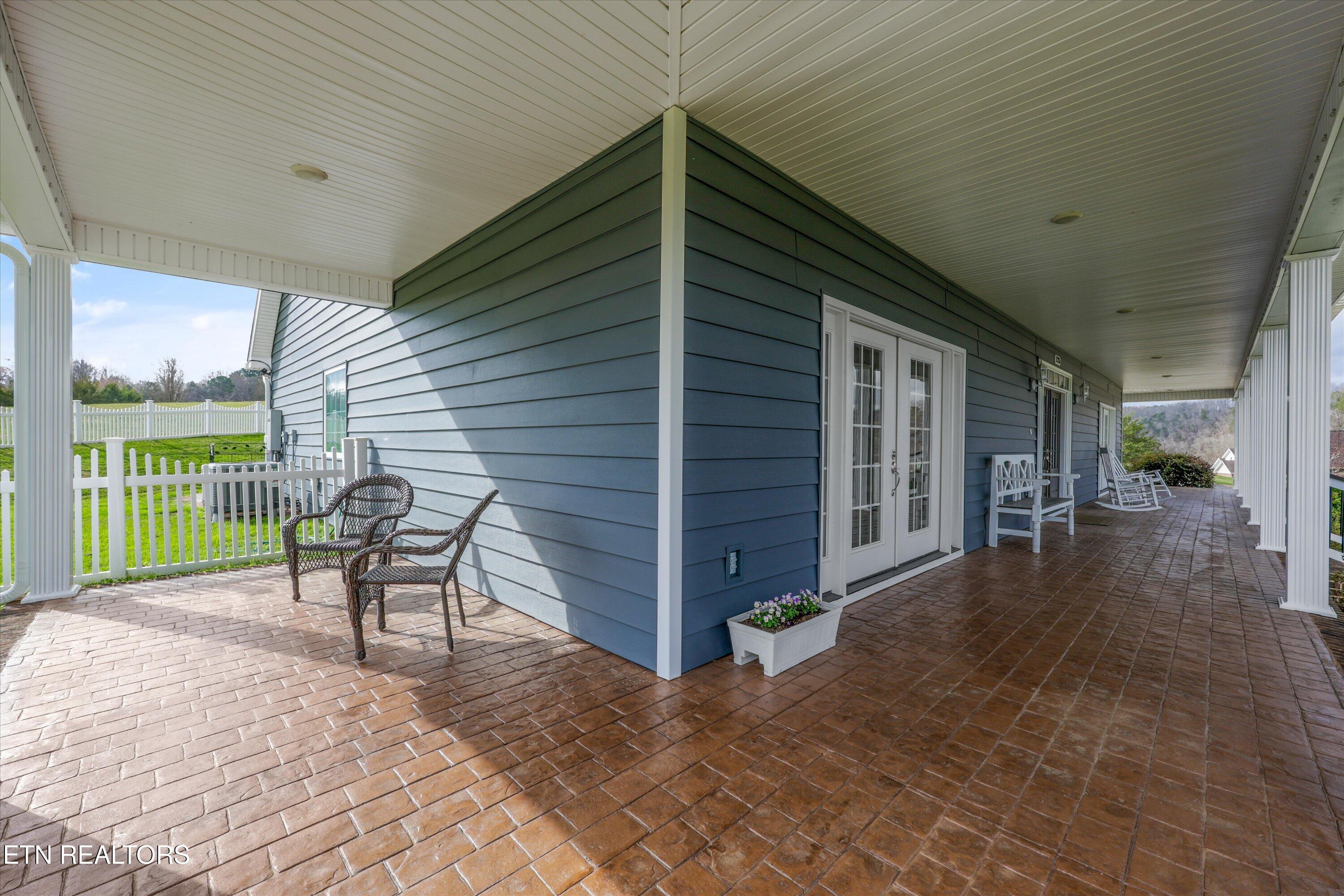 125 Marble View Kingston TN 37763
