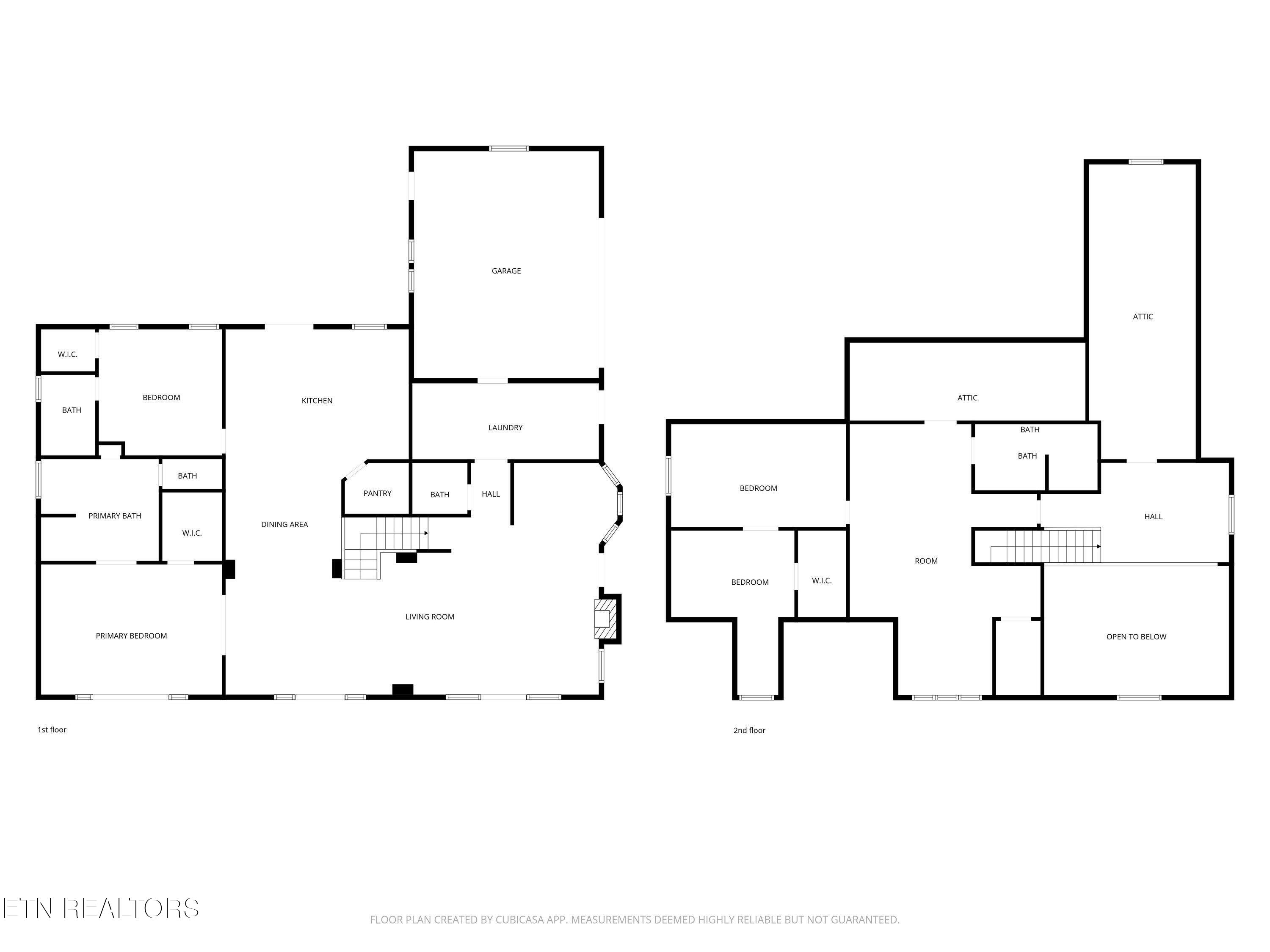 125 Marble View Kingston TN 37763