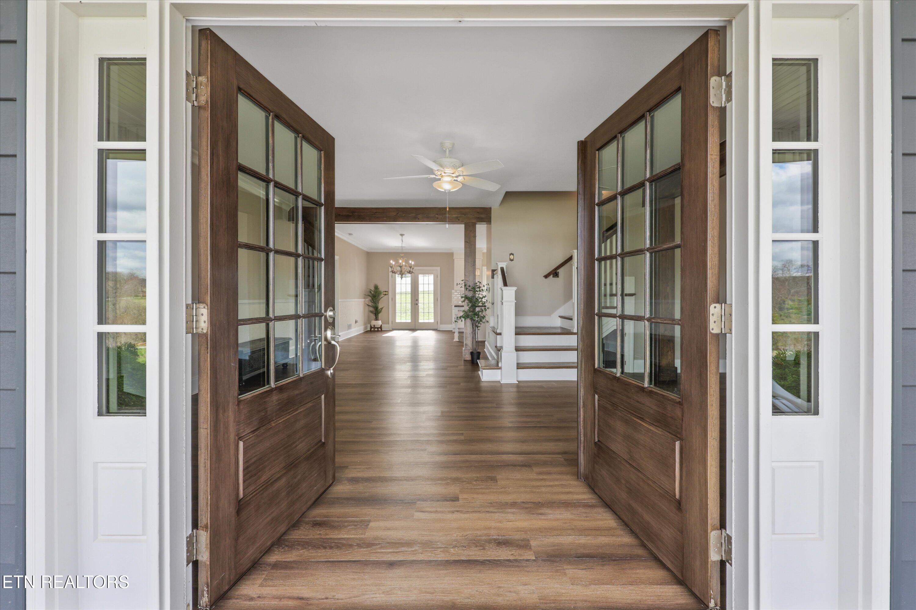 125 Marble View Kingston TN 37763