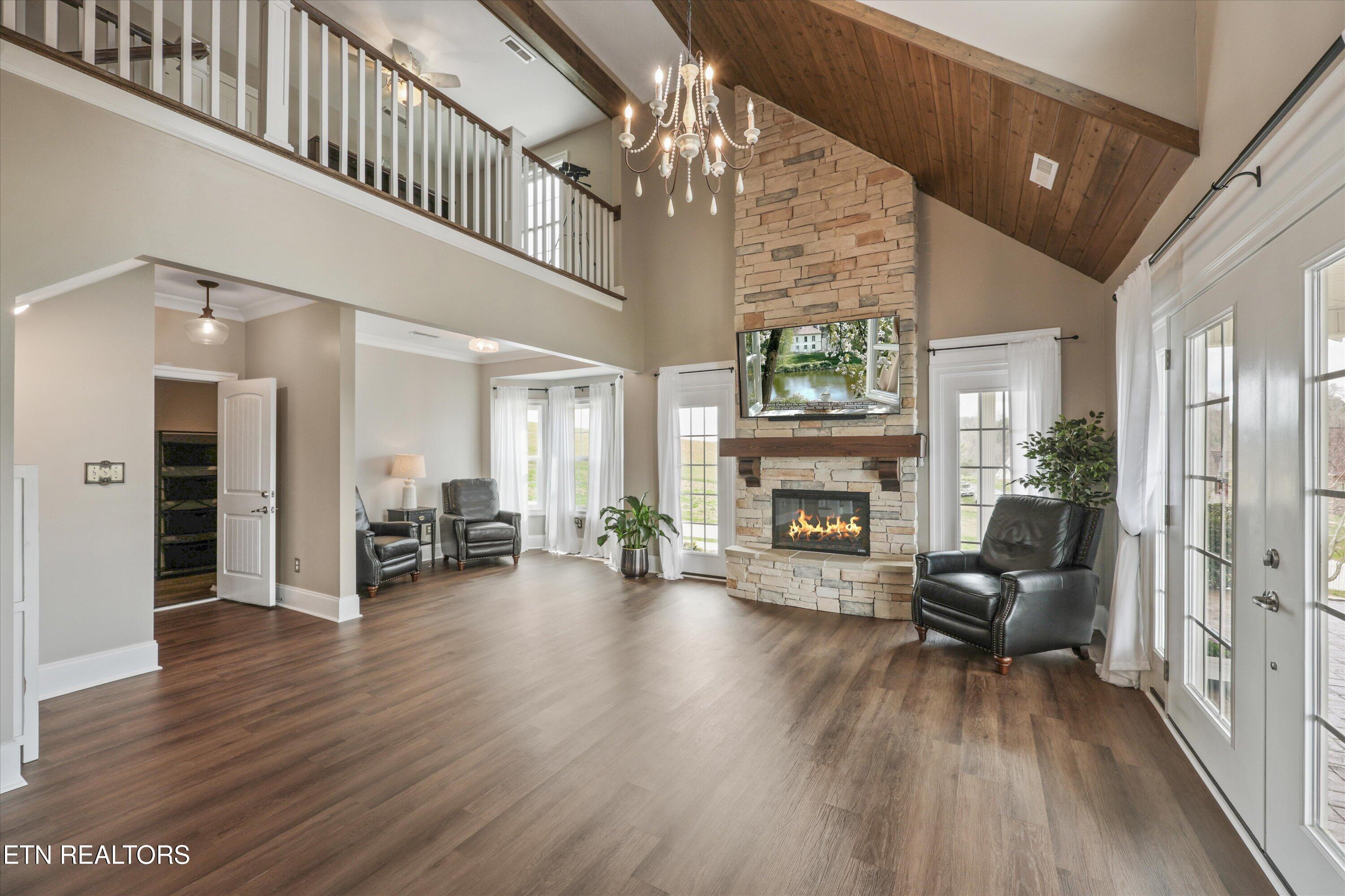 125 Marble View Kingston TN 37763
