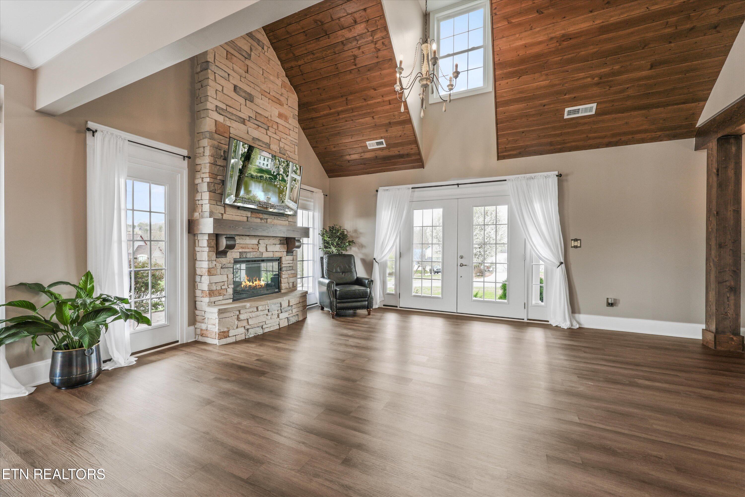 125 Marble View Kingston TN 37763