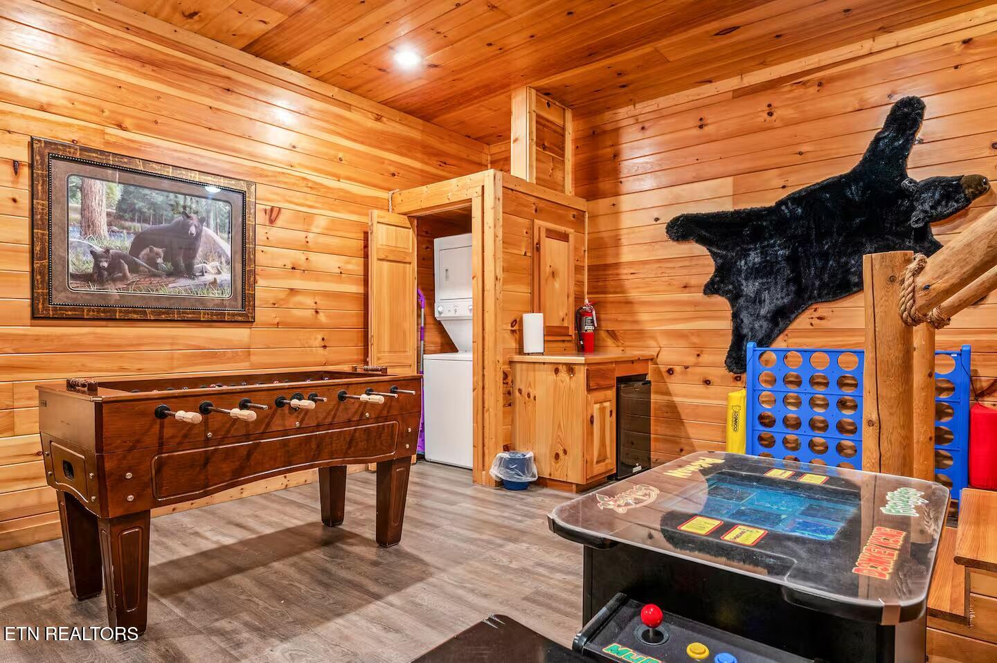 2429 Shady Creek Way Sevierville TN 37862