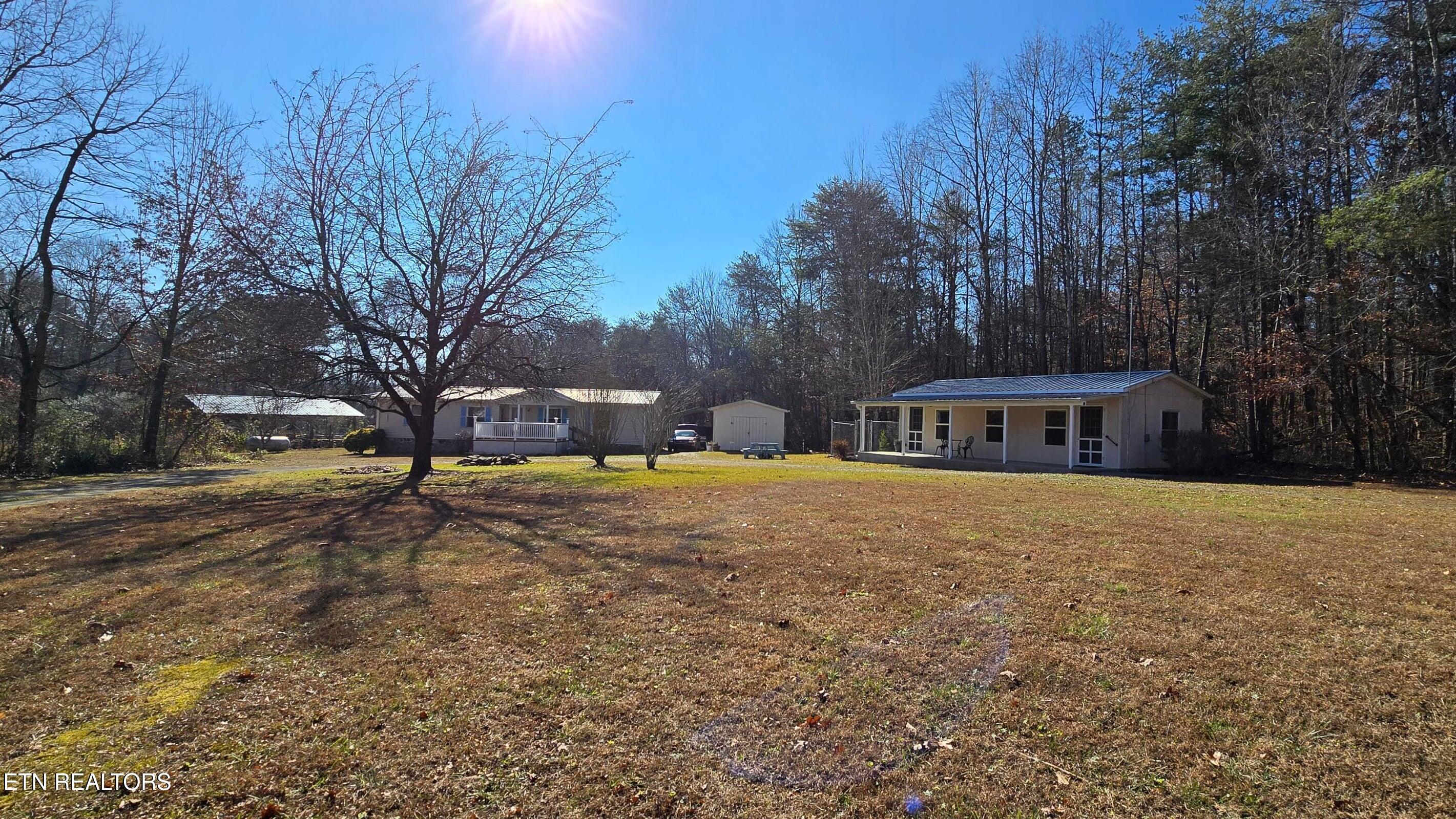 459 Pope Road Dunlap TN 37327