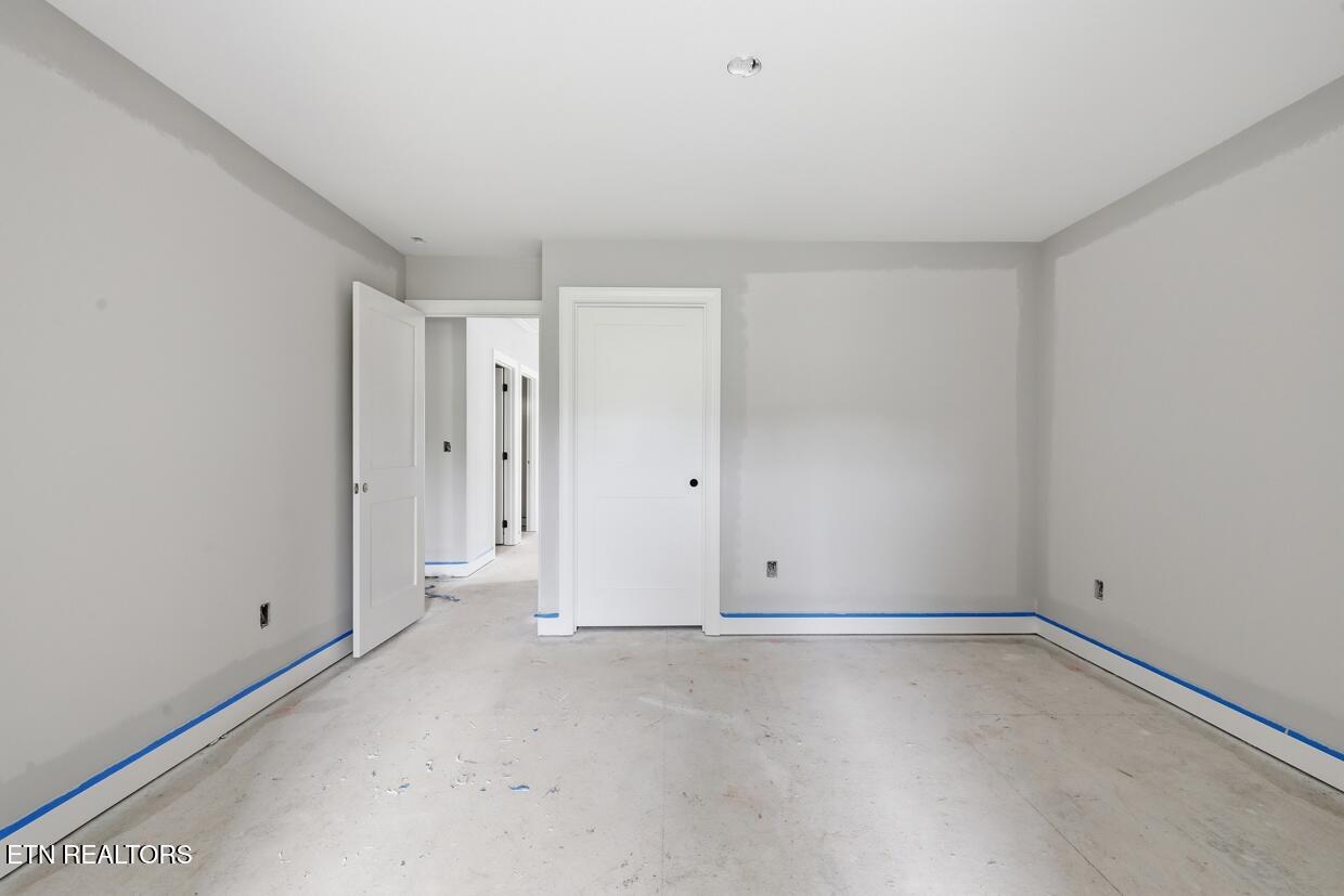 1816 Poplar Springs Place Maryville TN 37803