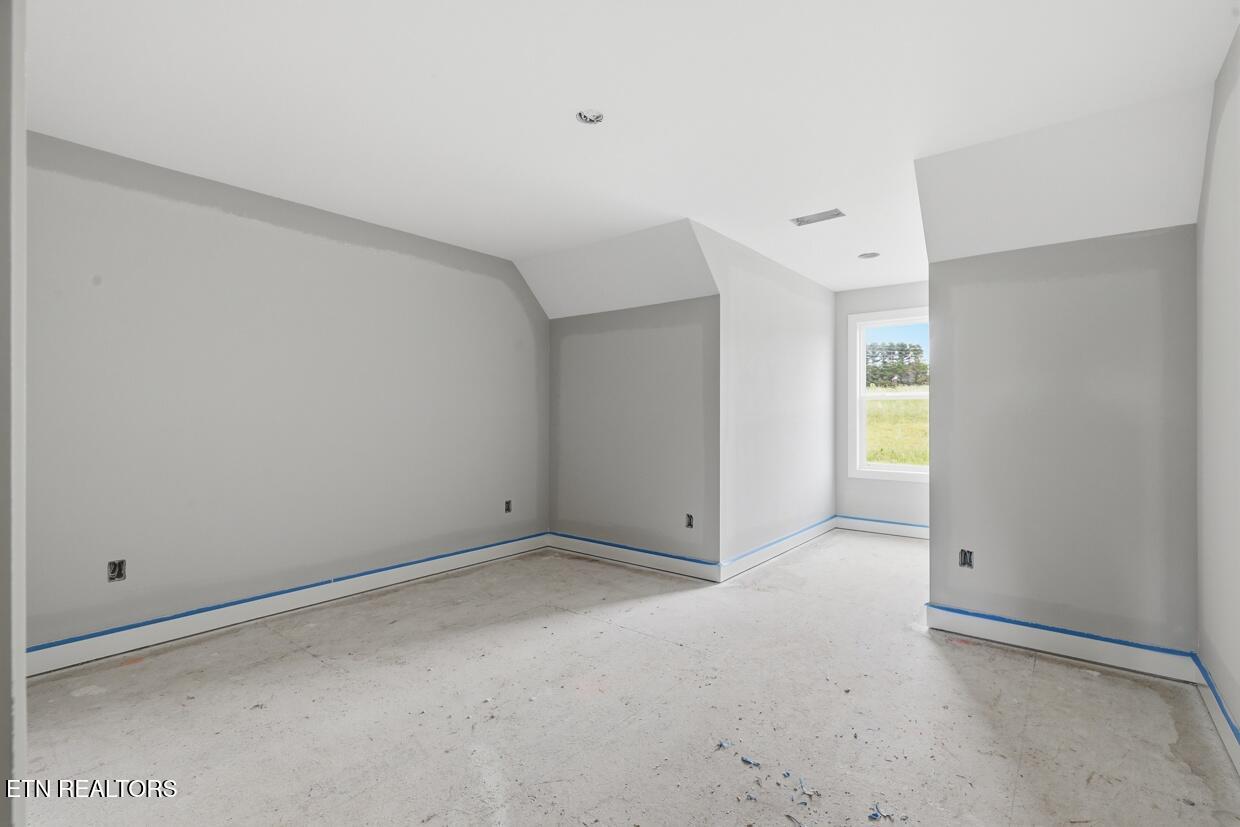 1816 Poplar Springs Place Maryville TN 37803