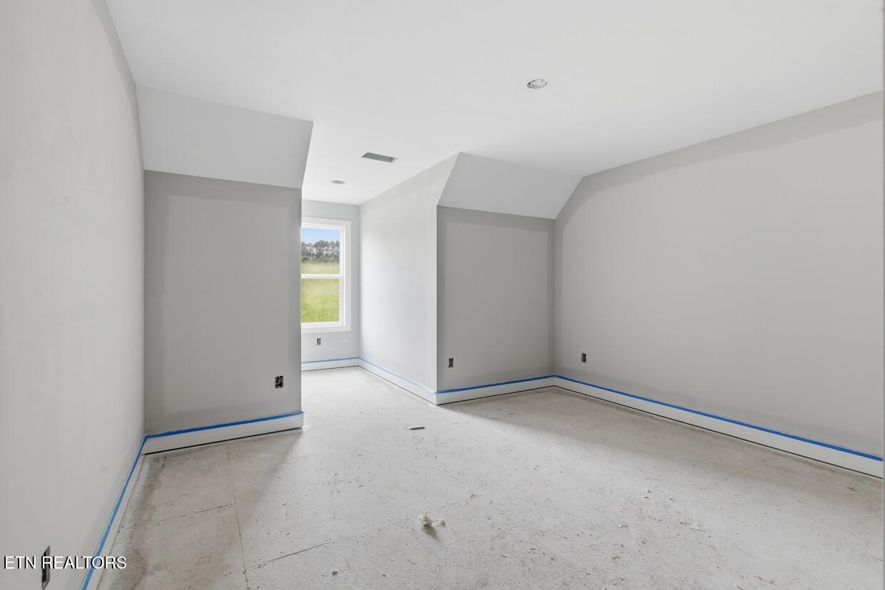1816 Poplar Springs Place Maryville TN 37803