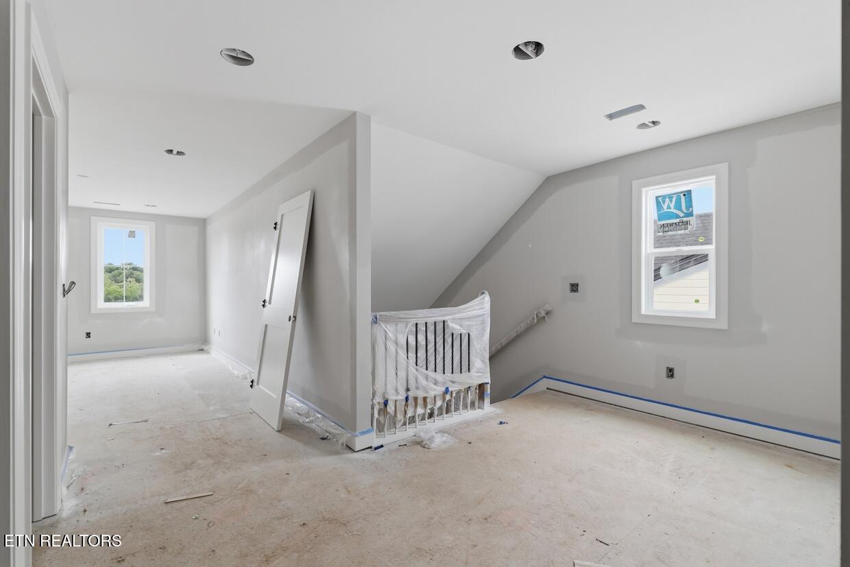 1816 Poplar Springs Place Maryville TN 37803