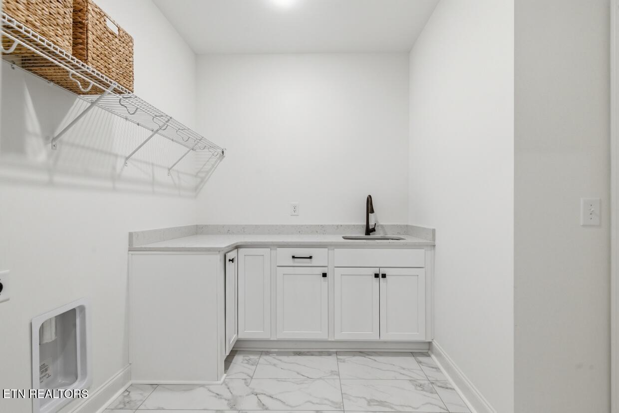 1816 Poplar Springs Place Maryville TN 37803