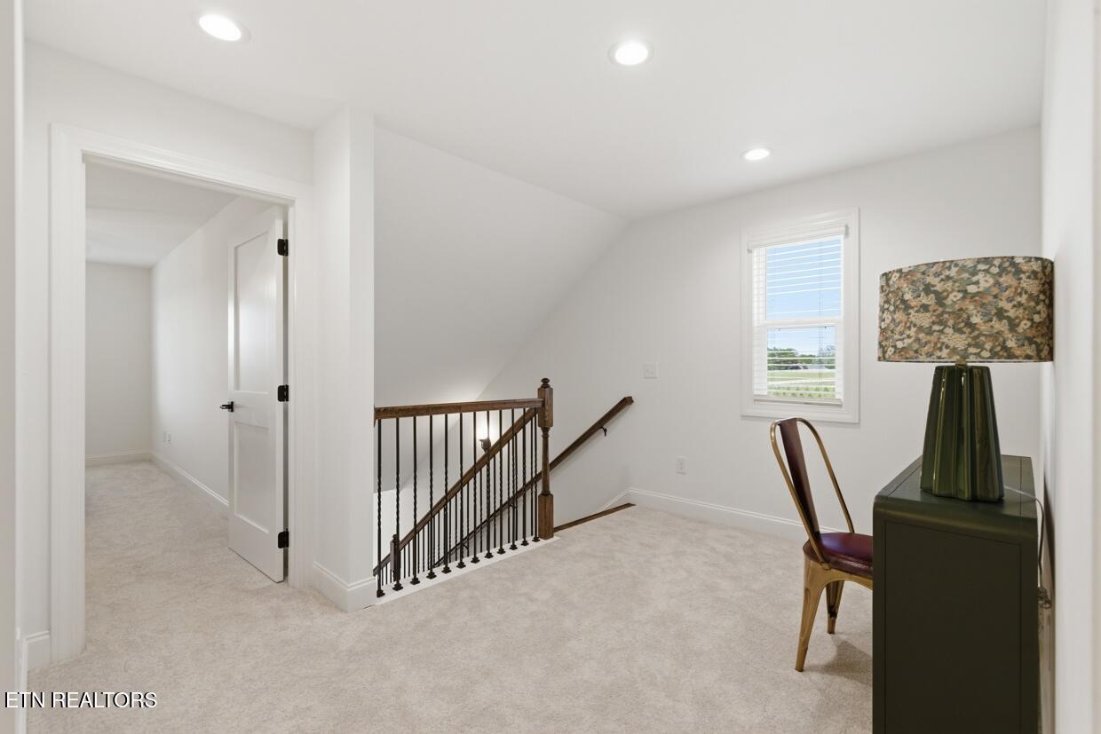 1816 Poplar Springs Place Maryville TN 37803