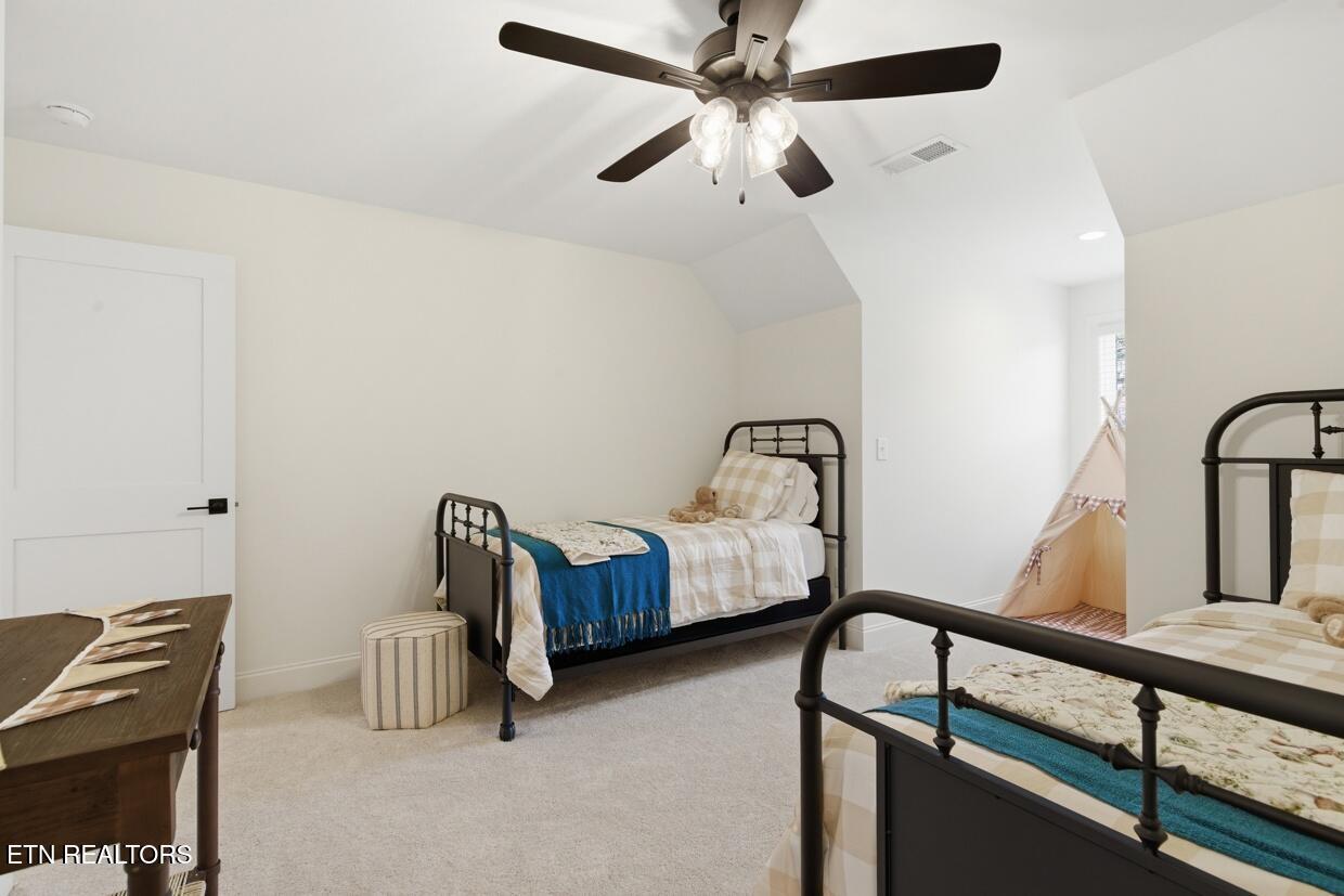 1816 Poplar Springs Place Maryville TN 37803