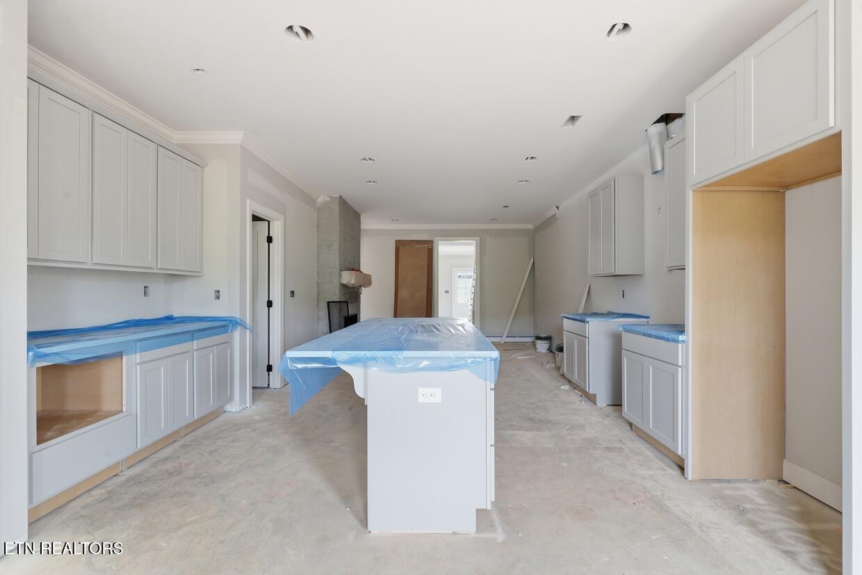 1816 Poplar Springs Place Maryville TN 37803