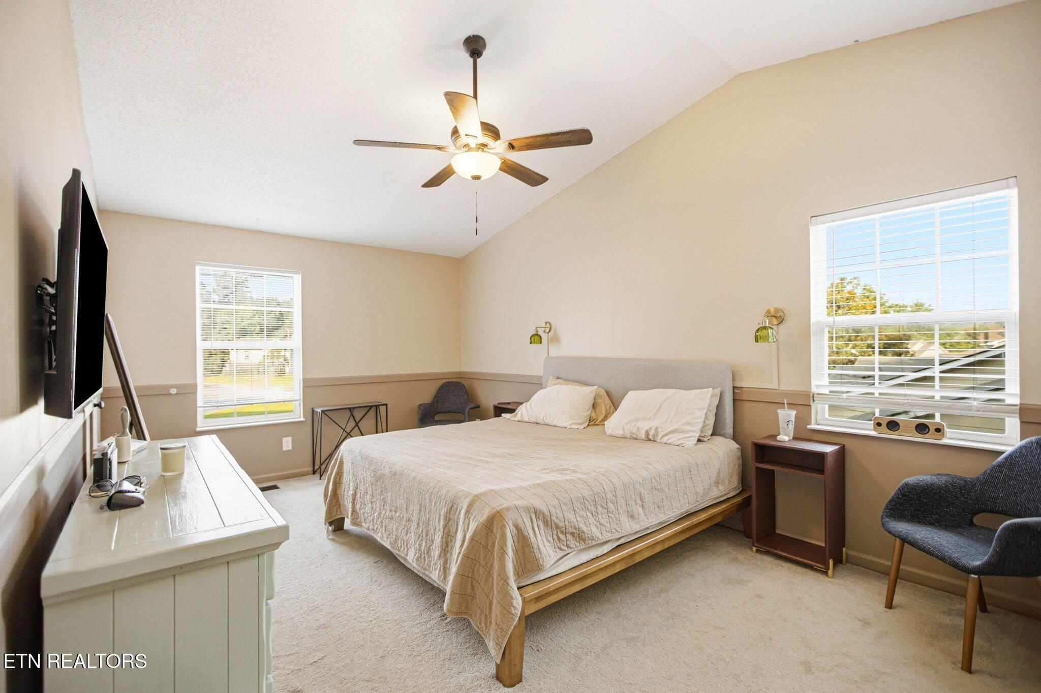 7208 Ashford Glen Drive Knoxville TN 37918