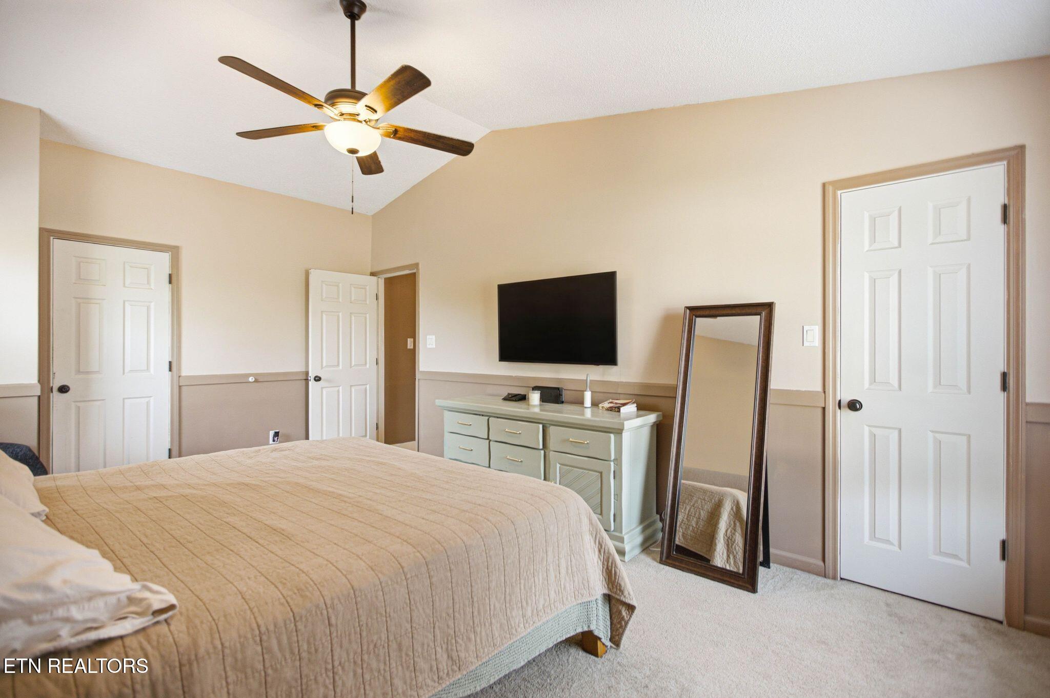 7208 Ashford Glen Drive Knoxville TN 37918