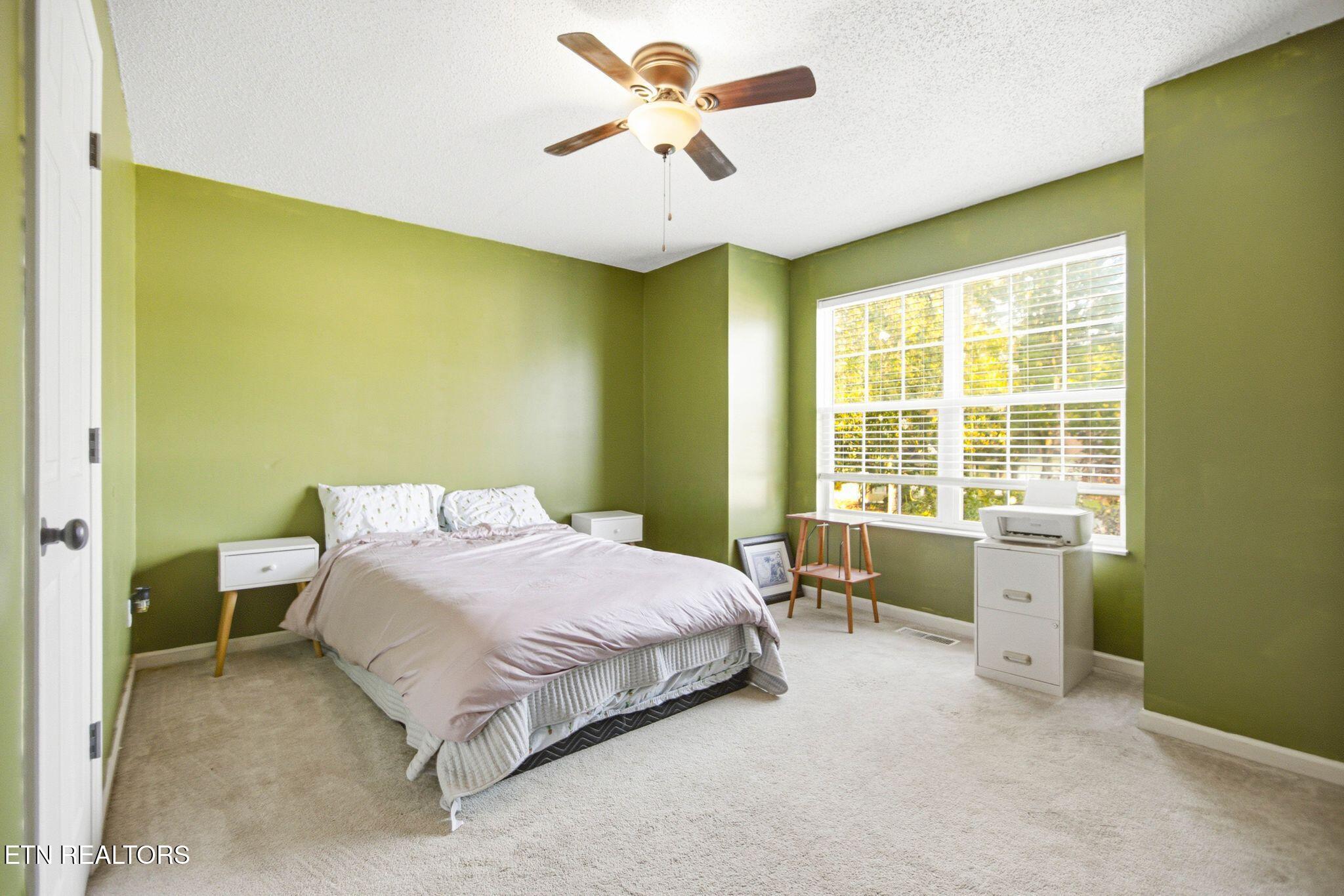 7208 Ashford Glen Drive Knoxville TN 37918
