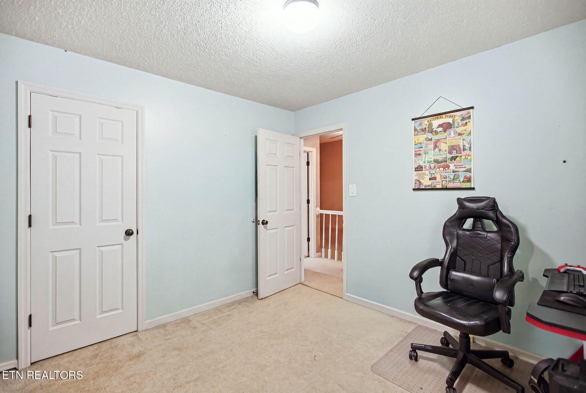 7208 Ashford Glen Drive Knoxville TN 37918