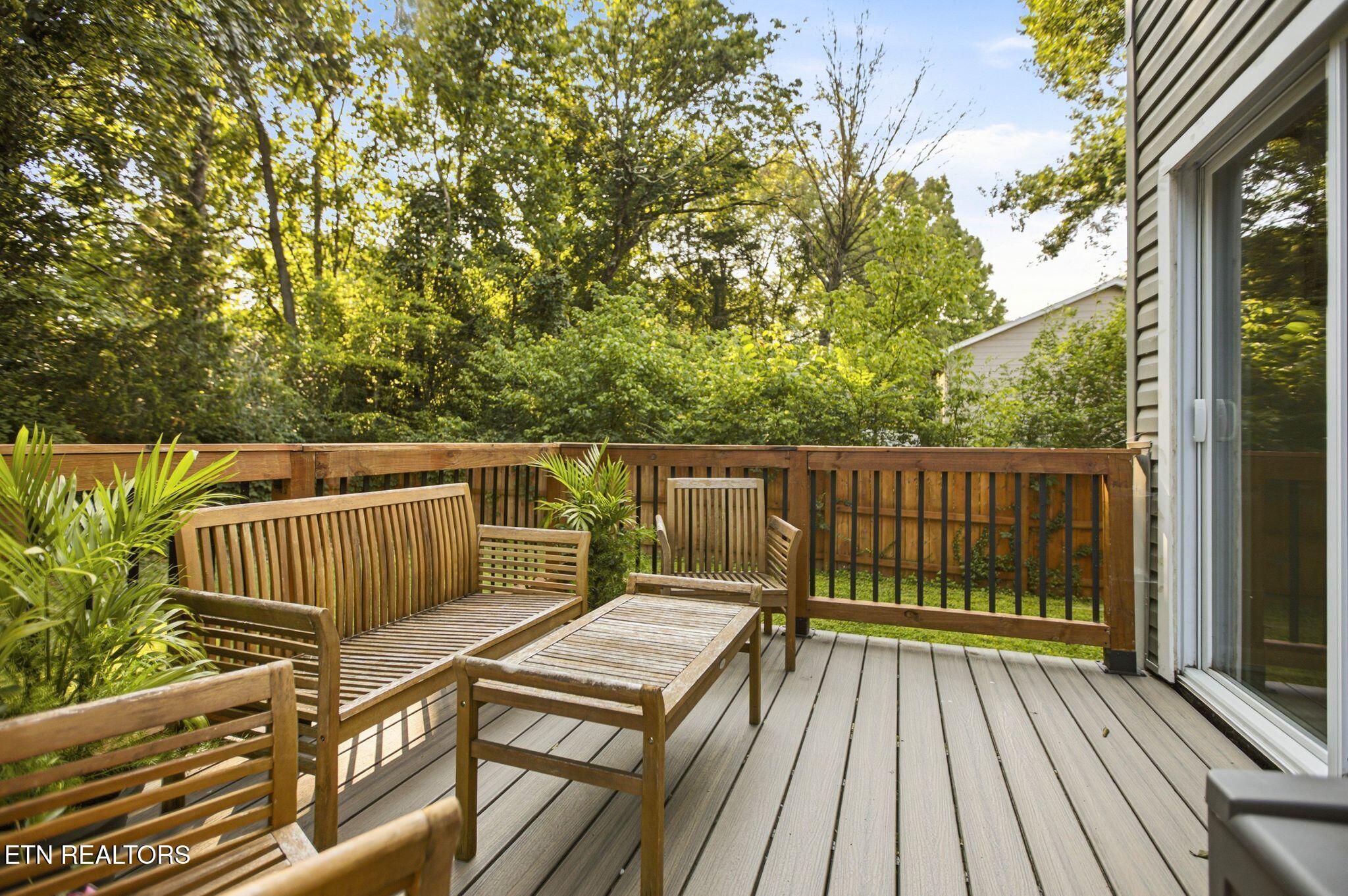 7208 Ashford Glen Drive Knoxville TN 37918