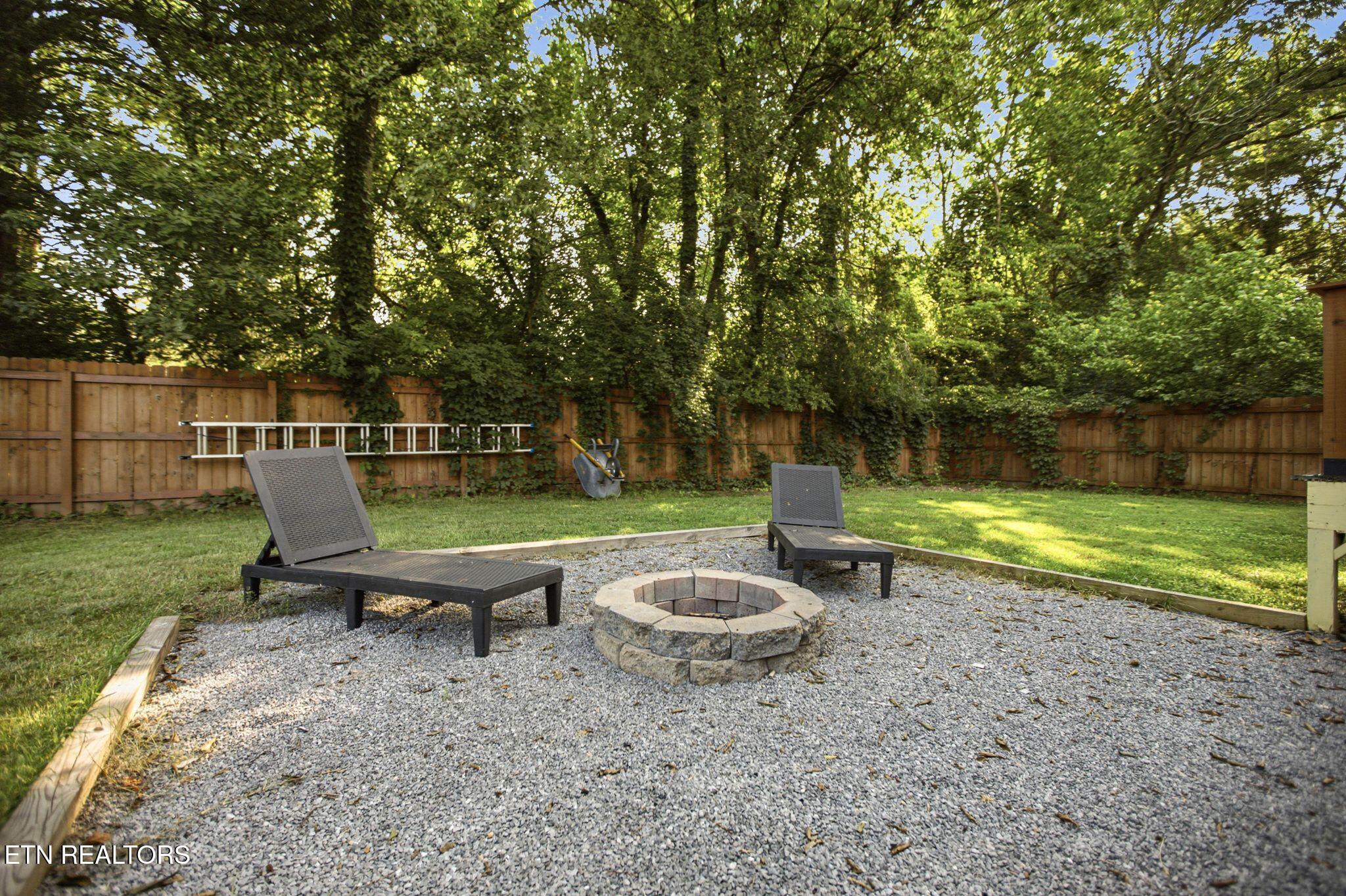 7208 Ashford Glen Drive Knoxville TN 37918