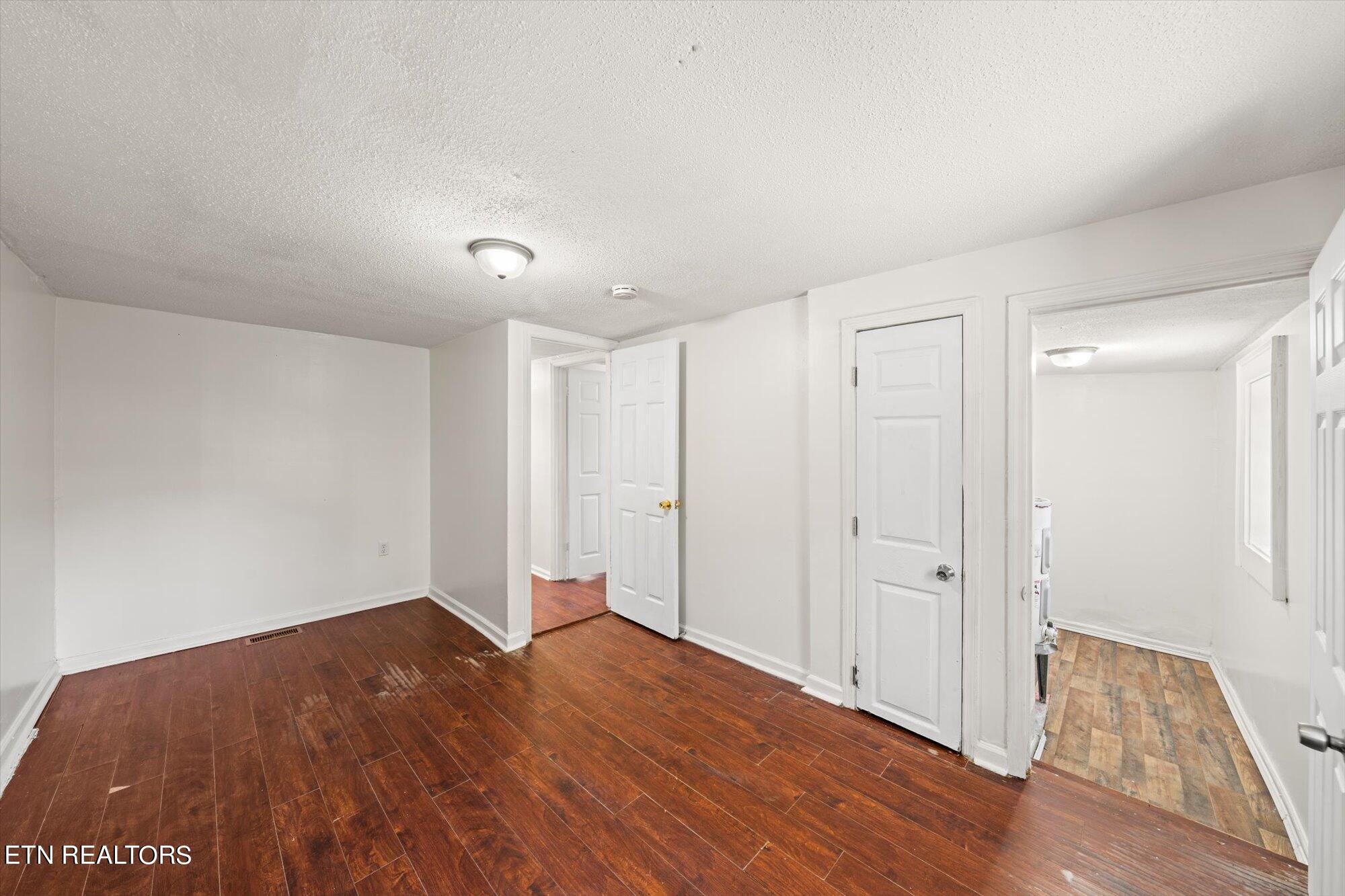 1929 Kim Watt Drive Knoxville TN 37909
