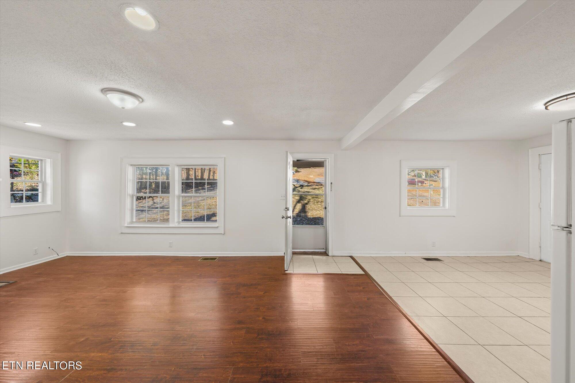 1929 Kim Watt Drive Knoxville TN 37909