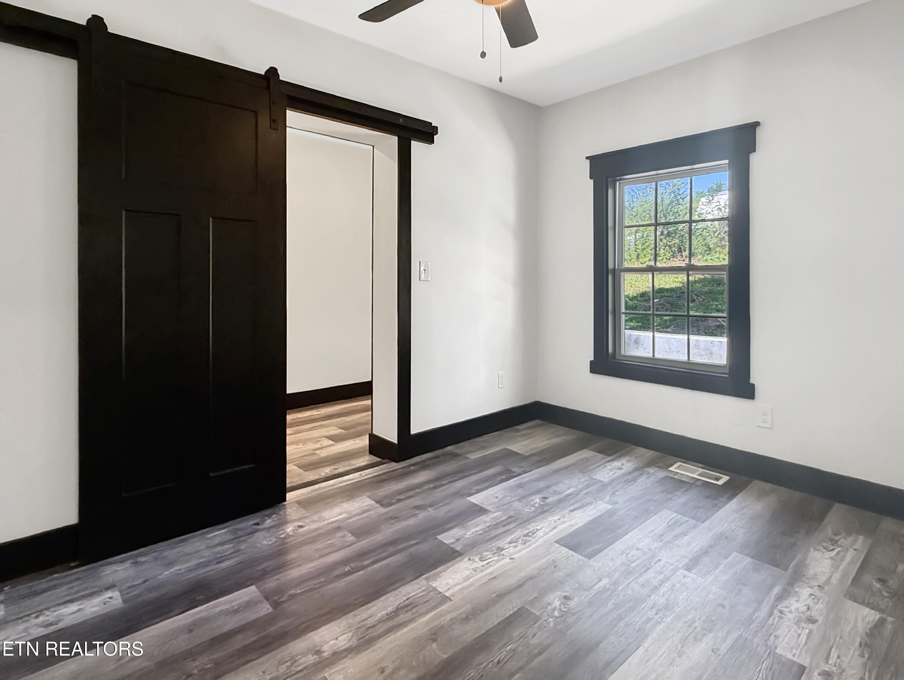 4511 Wildwood Road Maryville TN 37804