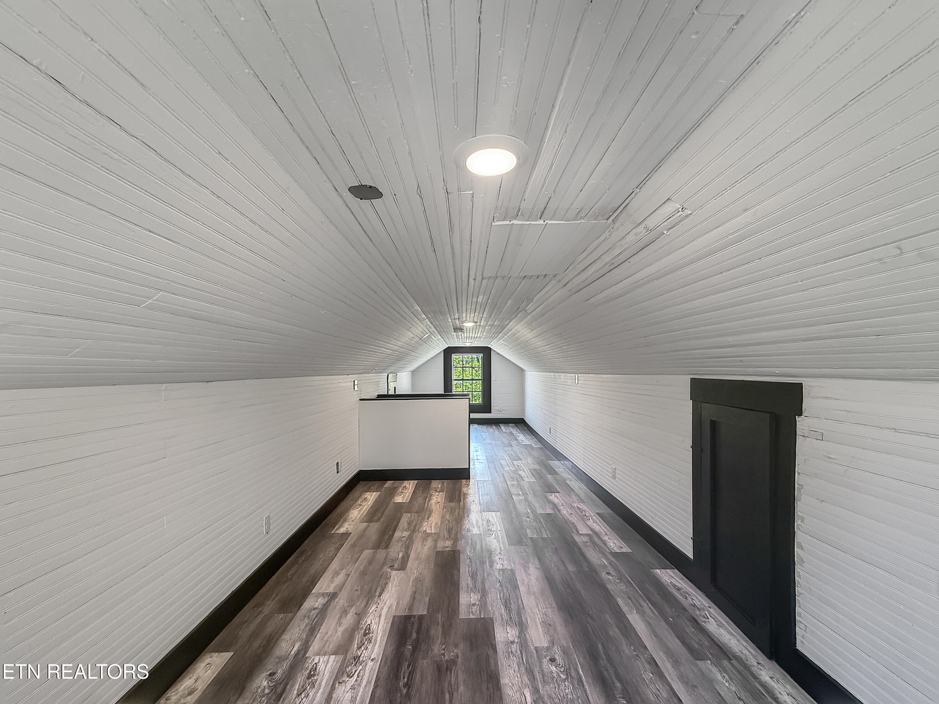 4511 Wildwood Road Maryville TN 37804