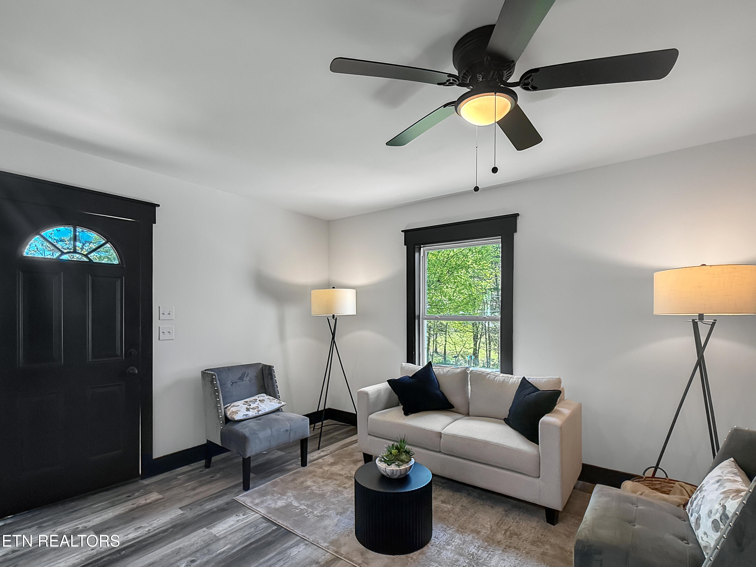 4511 Wildwood Road Maryville TN 37804