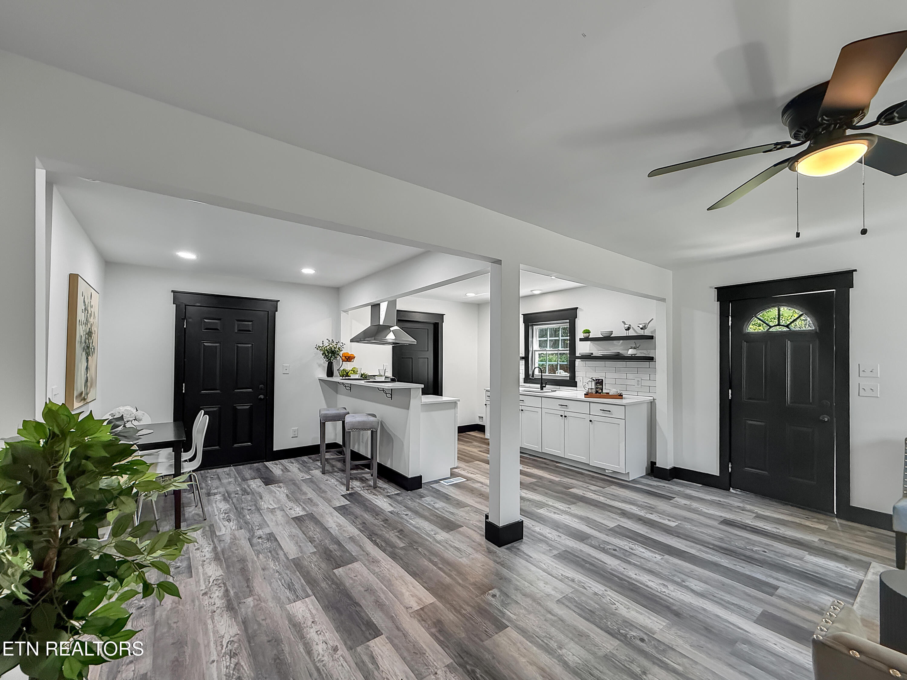 4511 Wildwood Road Maryville TN 37804