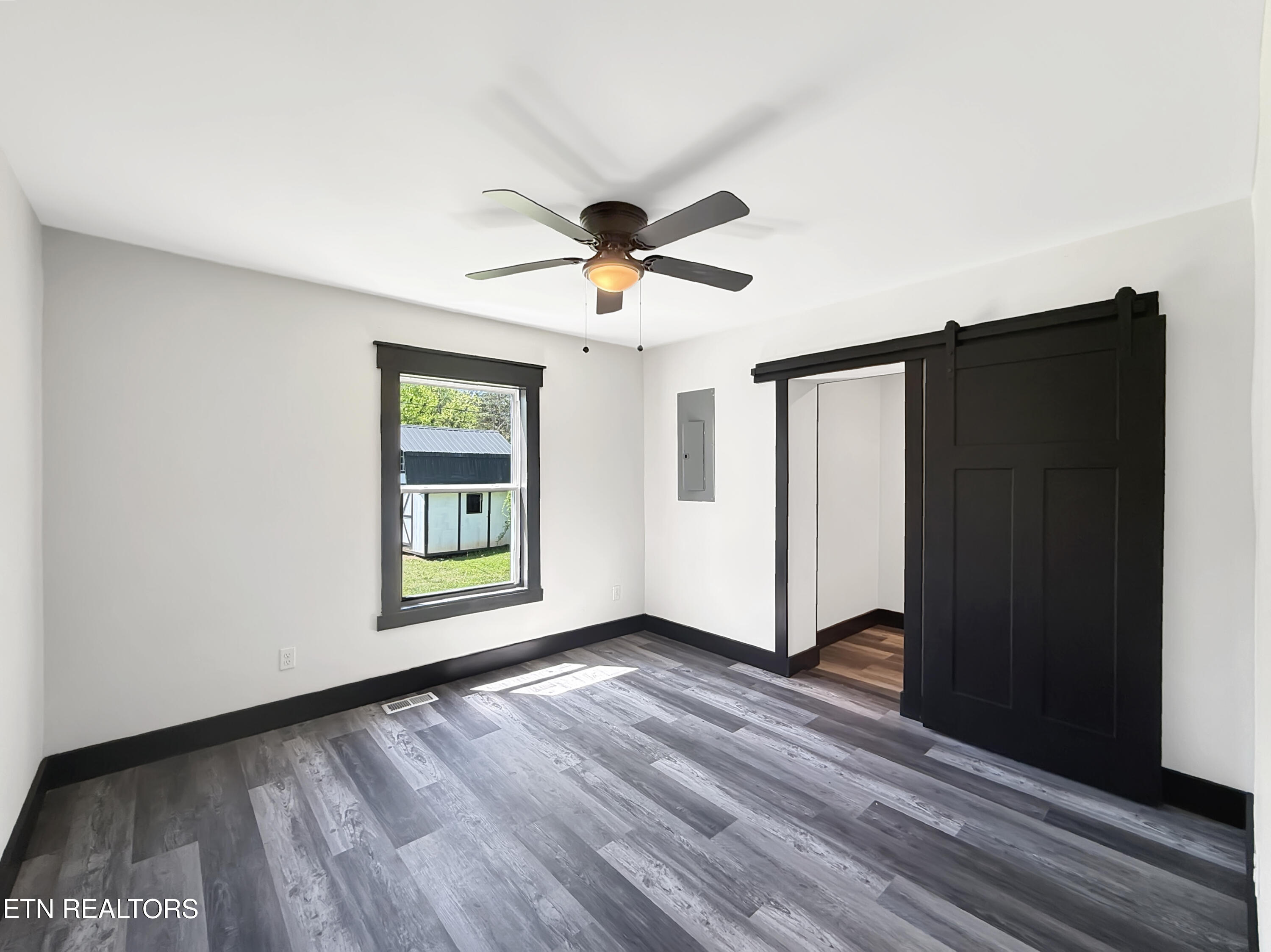 4511 Wildwood Road Maryville TN 37804