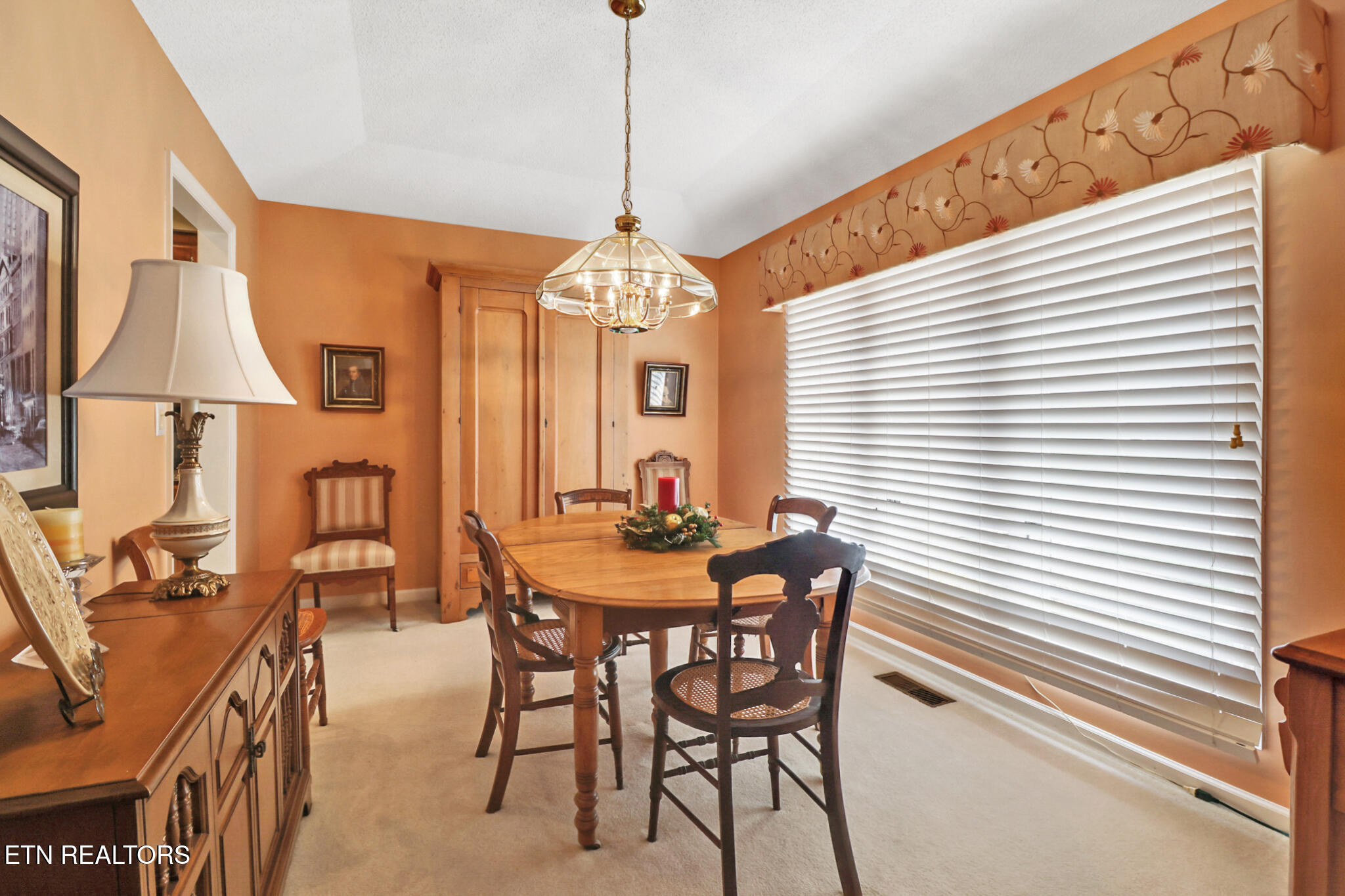 44 Heather Glen Circle Crossville TN 38558