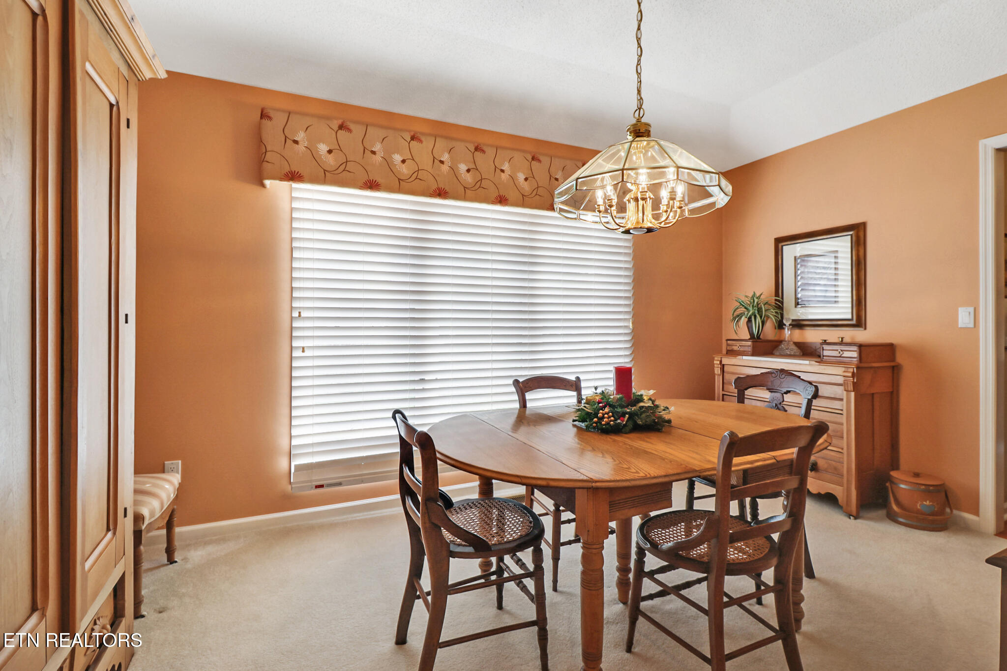 44 Heather Glen Circle Crossville TN 38558