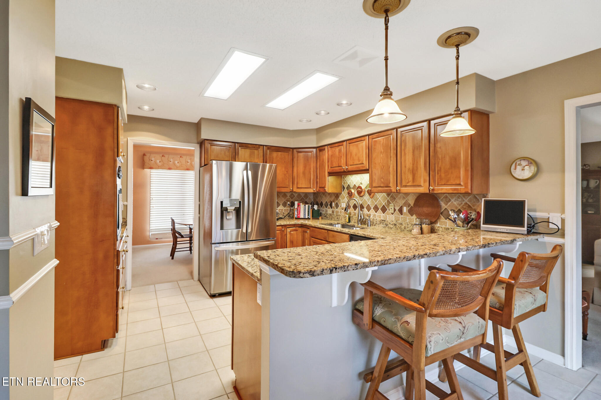 44 Heather Glen Circle Crossville TN 38558