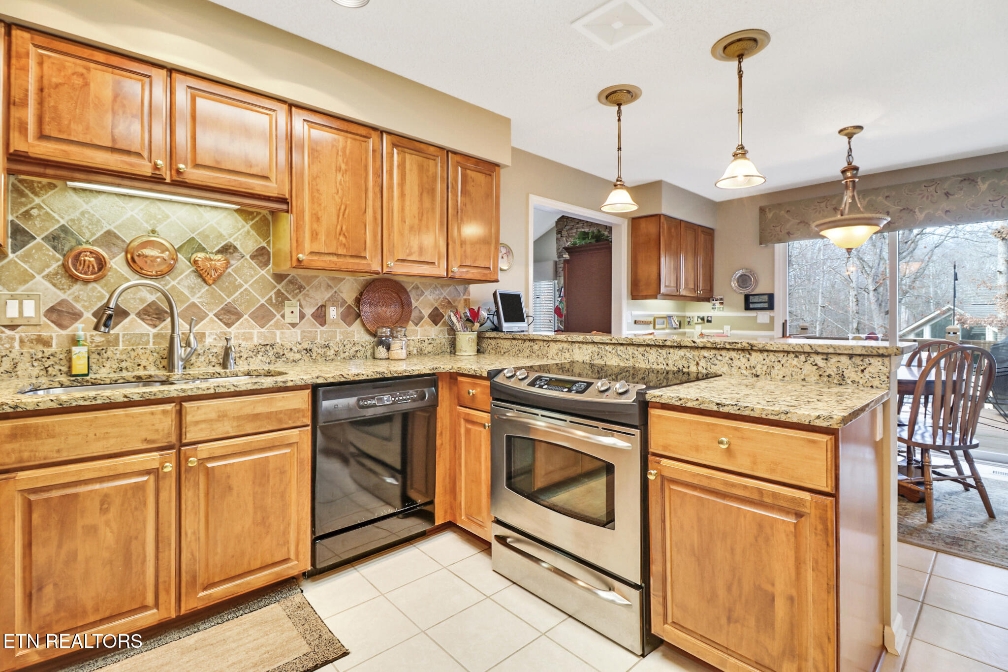 44 Heather Glen Circle Crossville TN 38558