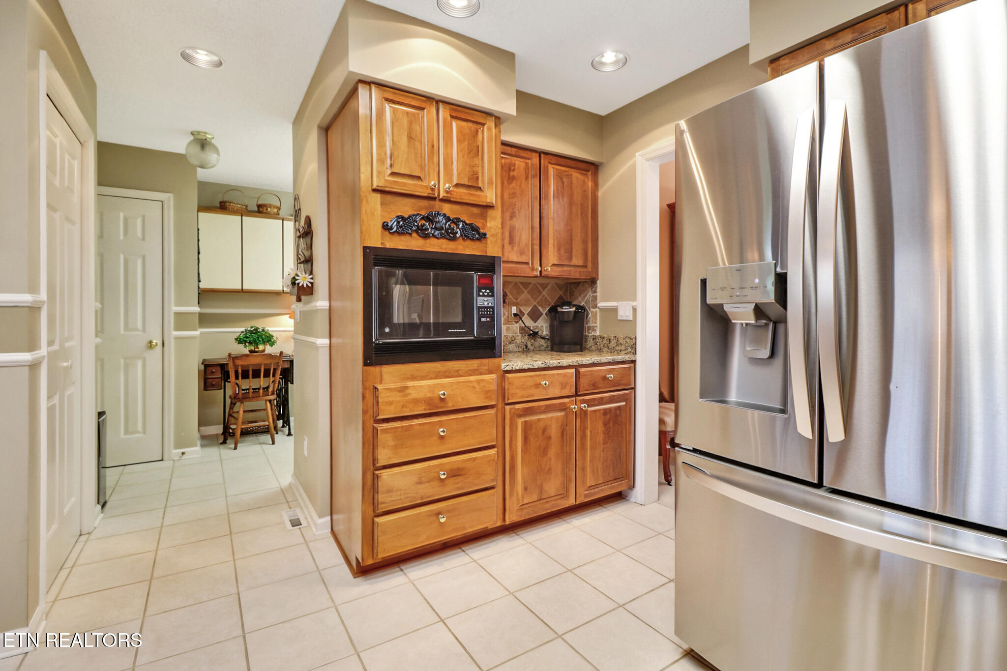 44 Heather Glen Circle Crossville TN 38558