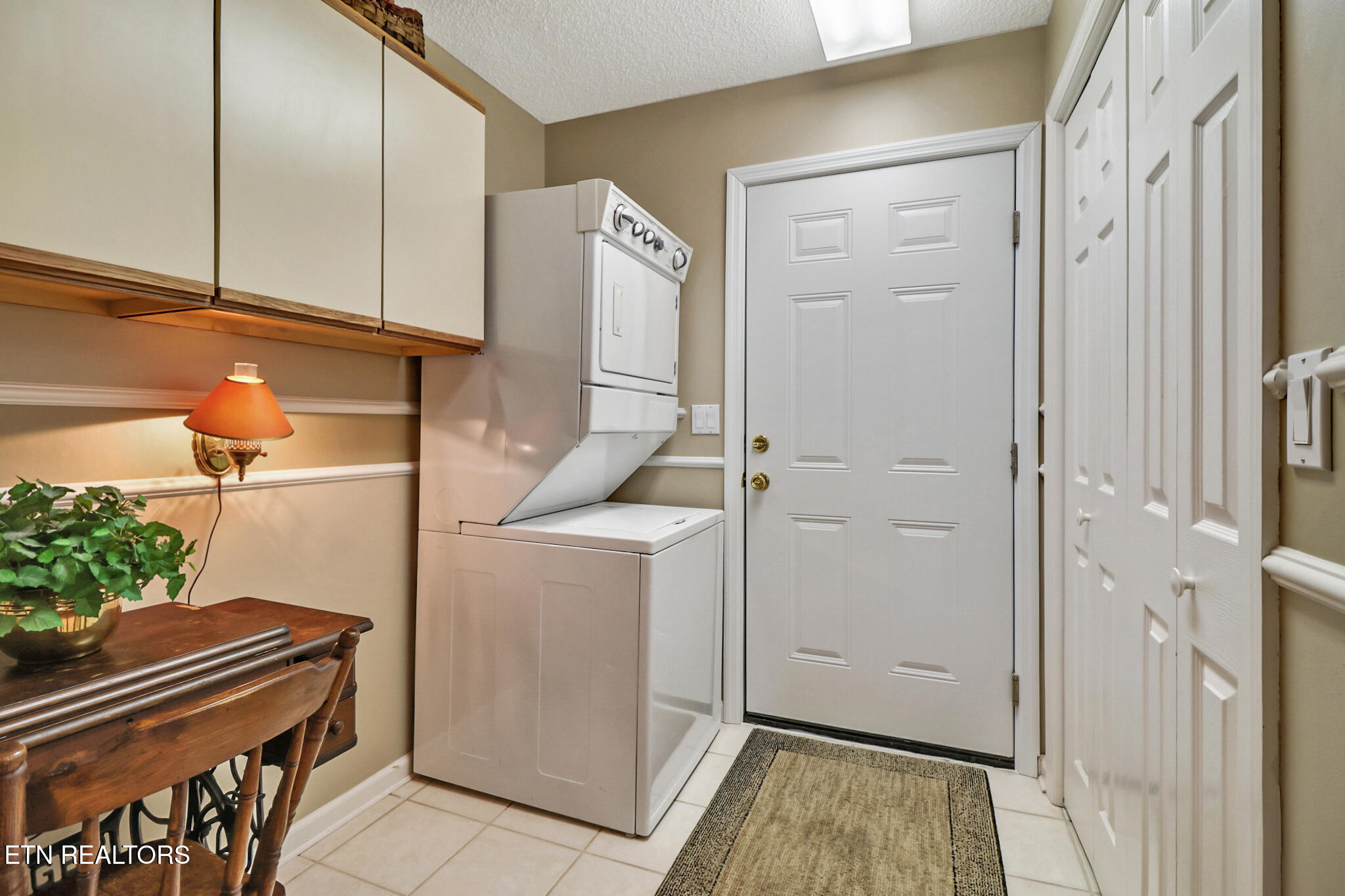 44 Heather Glen Circle Crossville TN 38558