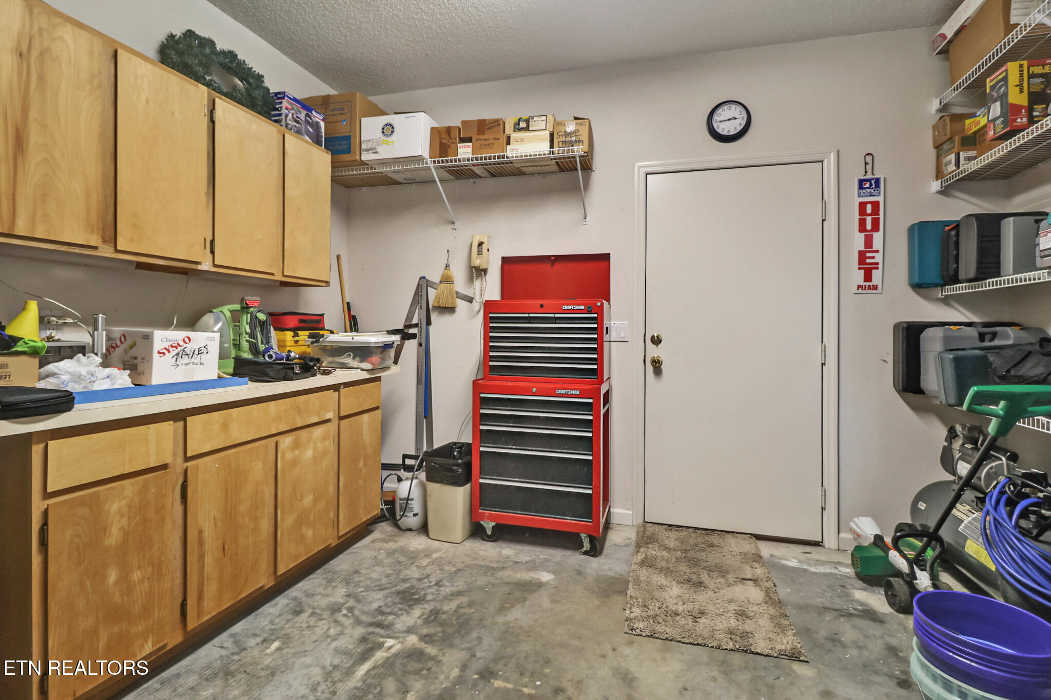 44 Heather Glen Circle Crossville TN 38558