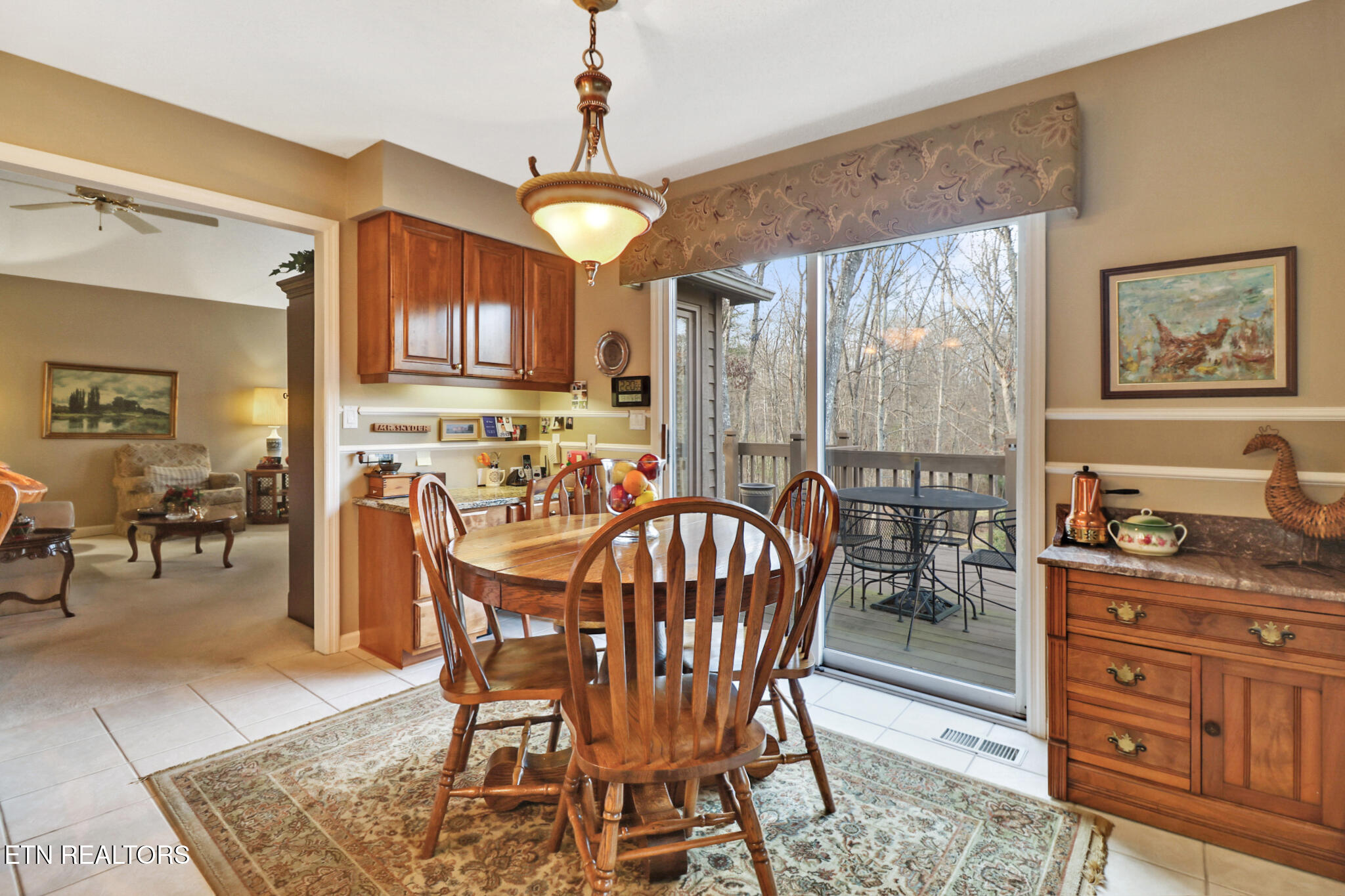 44 Heather Glen Circle Crossville TN 38558