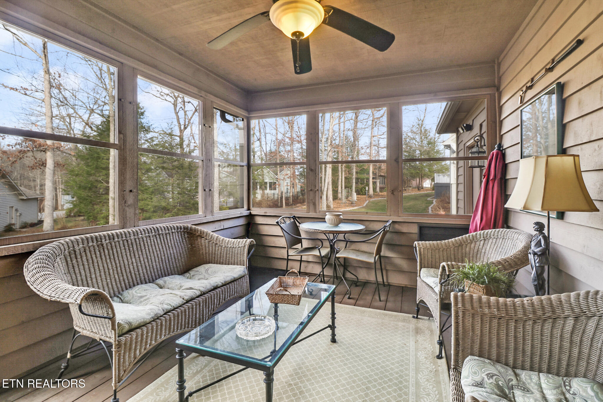 44 Heather Glen Circle Crossville TN 38558