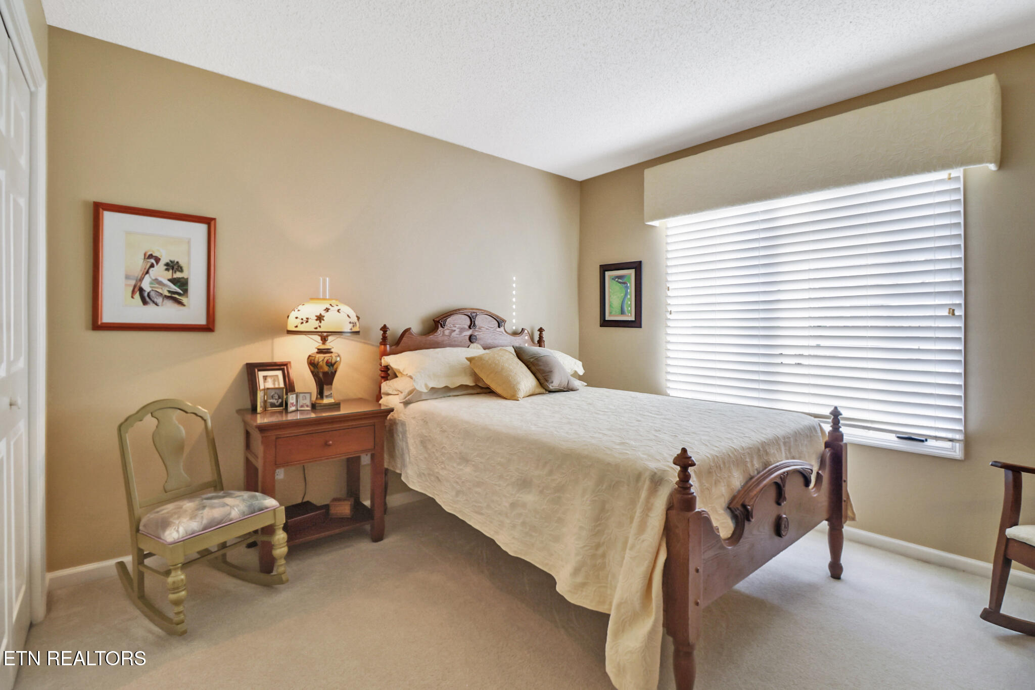 44 Heather Glen Circle Crossville TN 38558