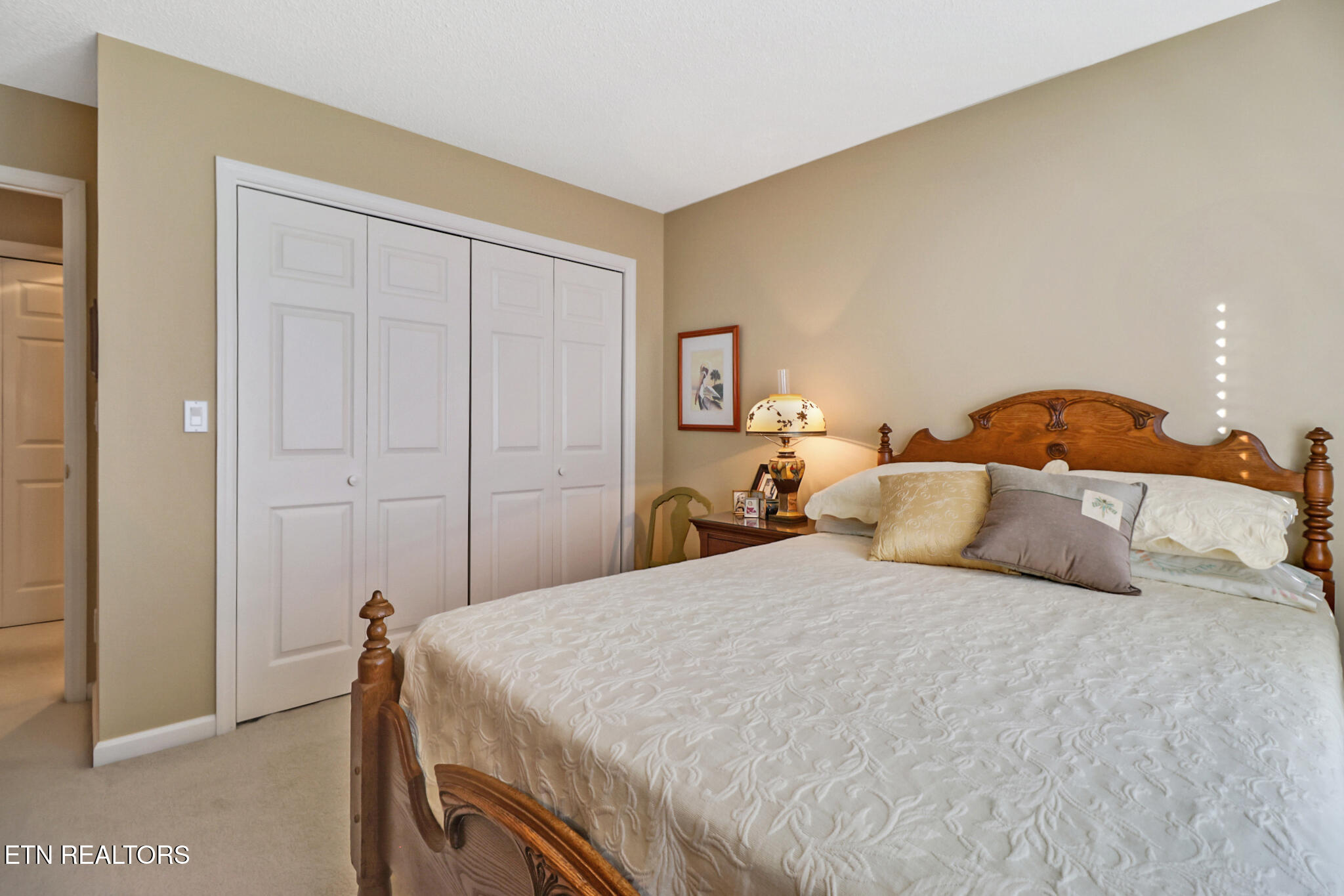 44 Heather Glen Circle Crossville TN 38558