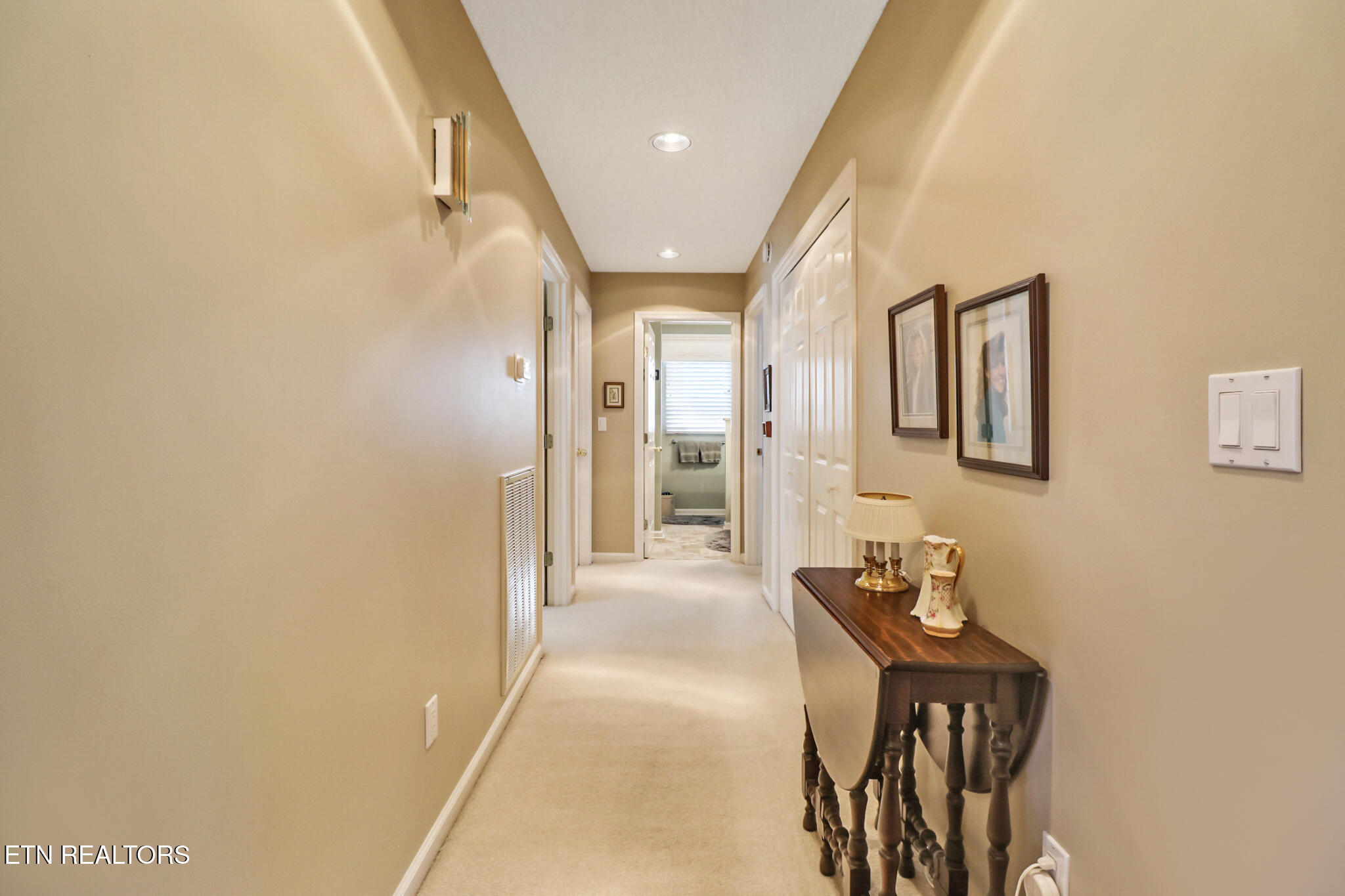 44 Heather Glen Circle Crossville TN 38558