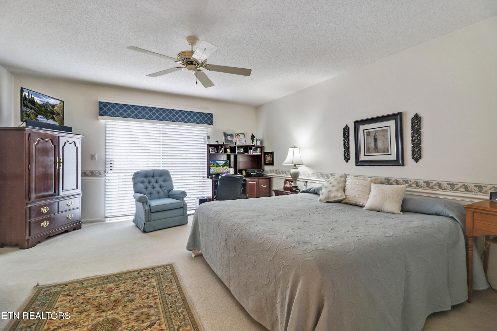 44 Heather Glen Circle Crossville TN 38558