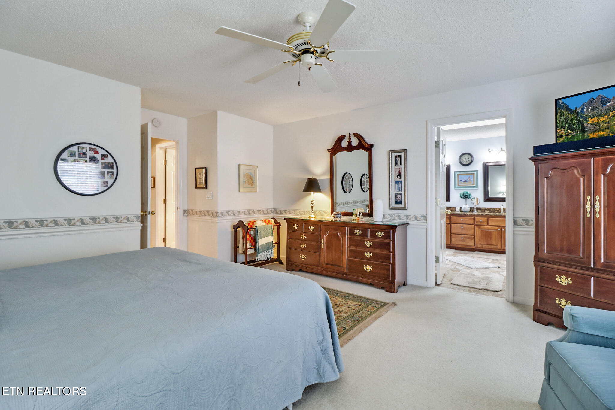 44 Heather Glen Circle Crossville TN 38558