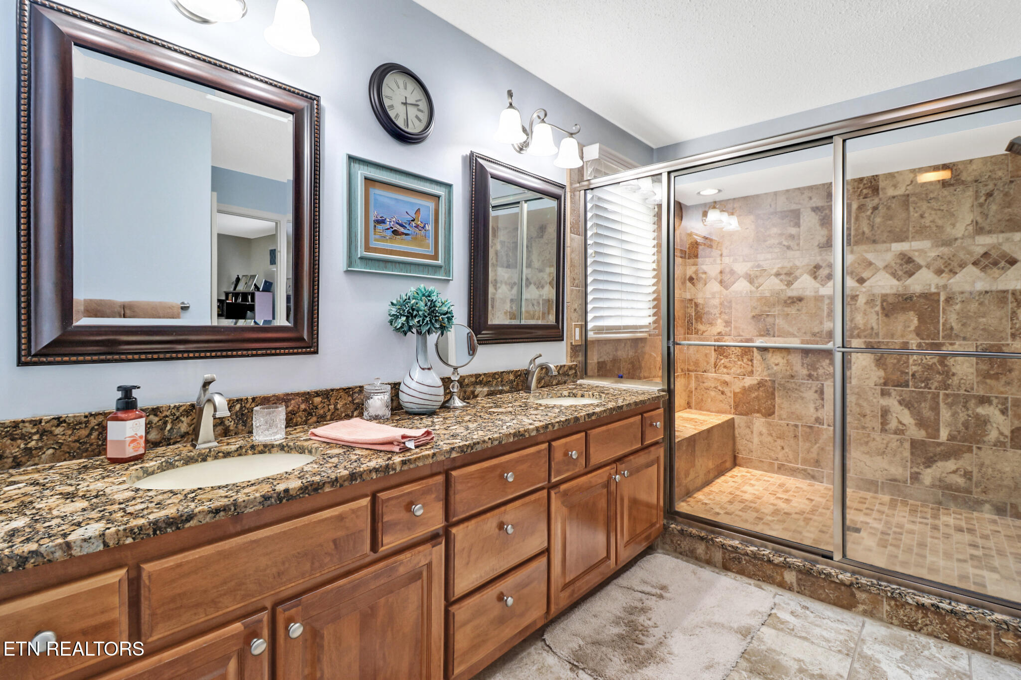 44 Heather Glen Circle Crossville TN 38558