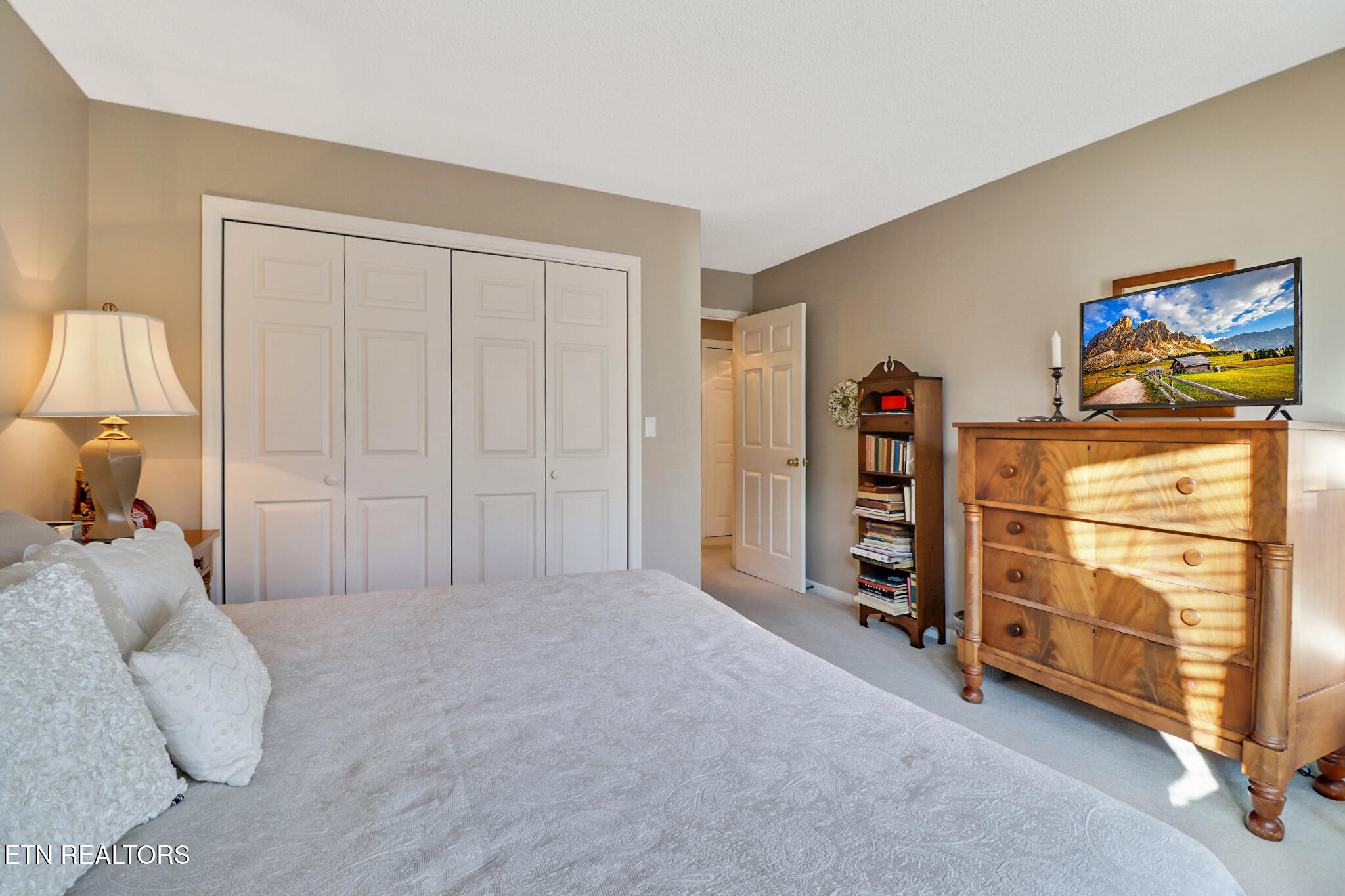 44 Heather Glen Circle Crossville TN 38558