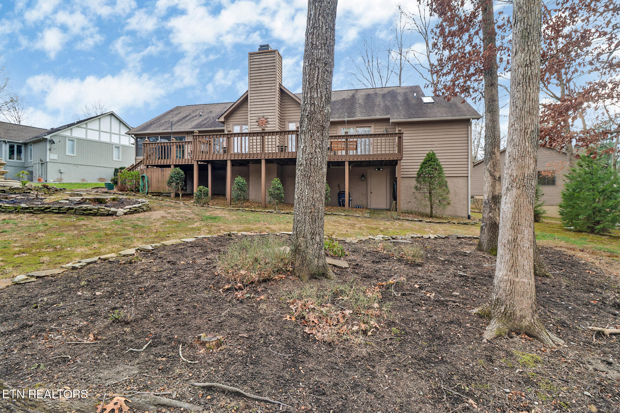 44 Heather Glen Circle Crossville TN 38558