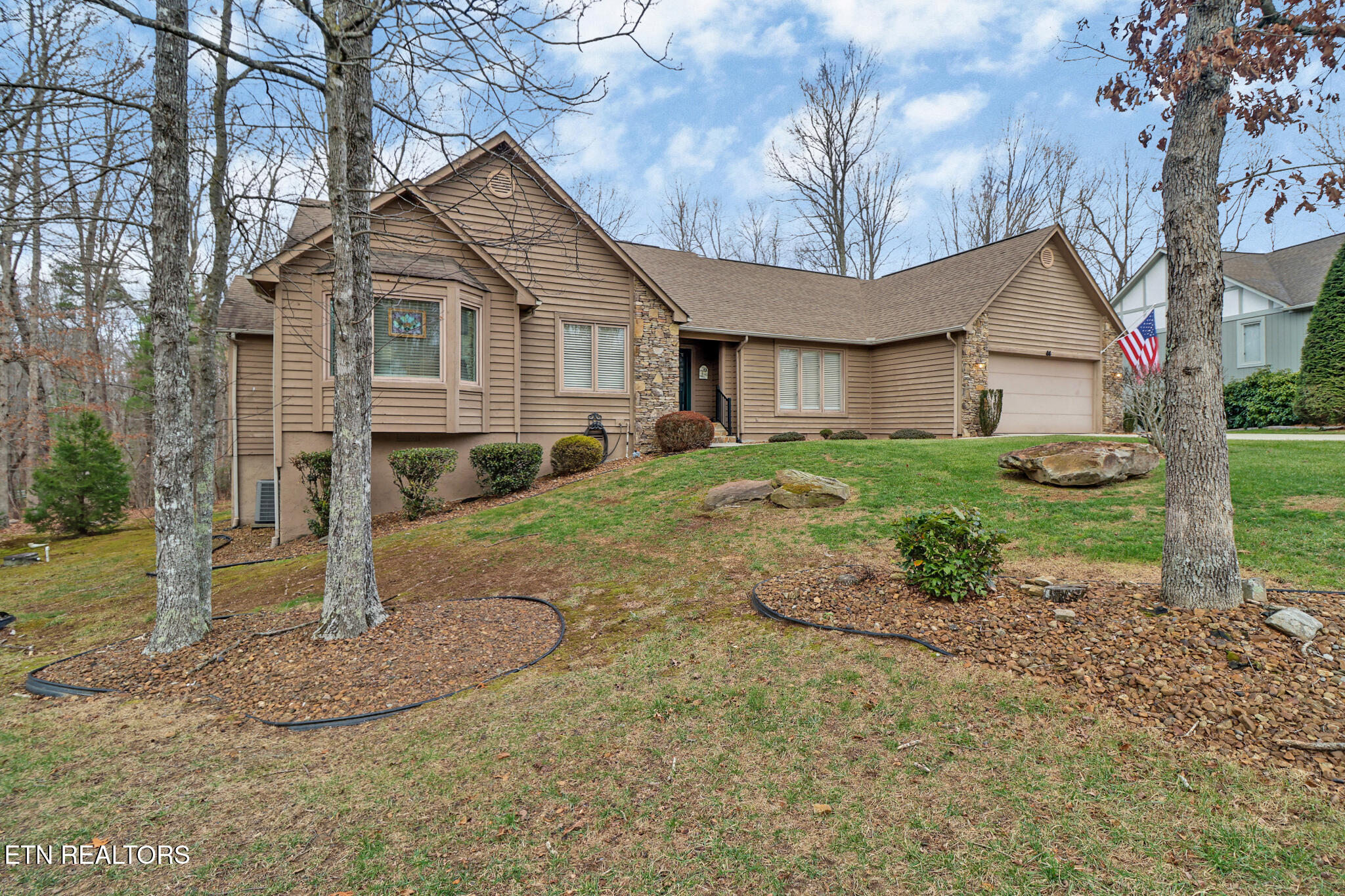 44 Heather Glen Circle Crossville TN 38558