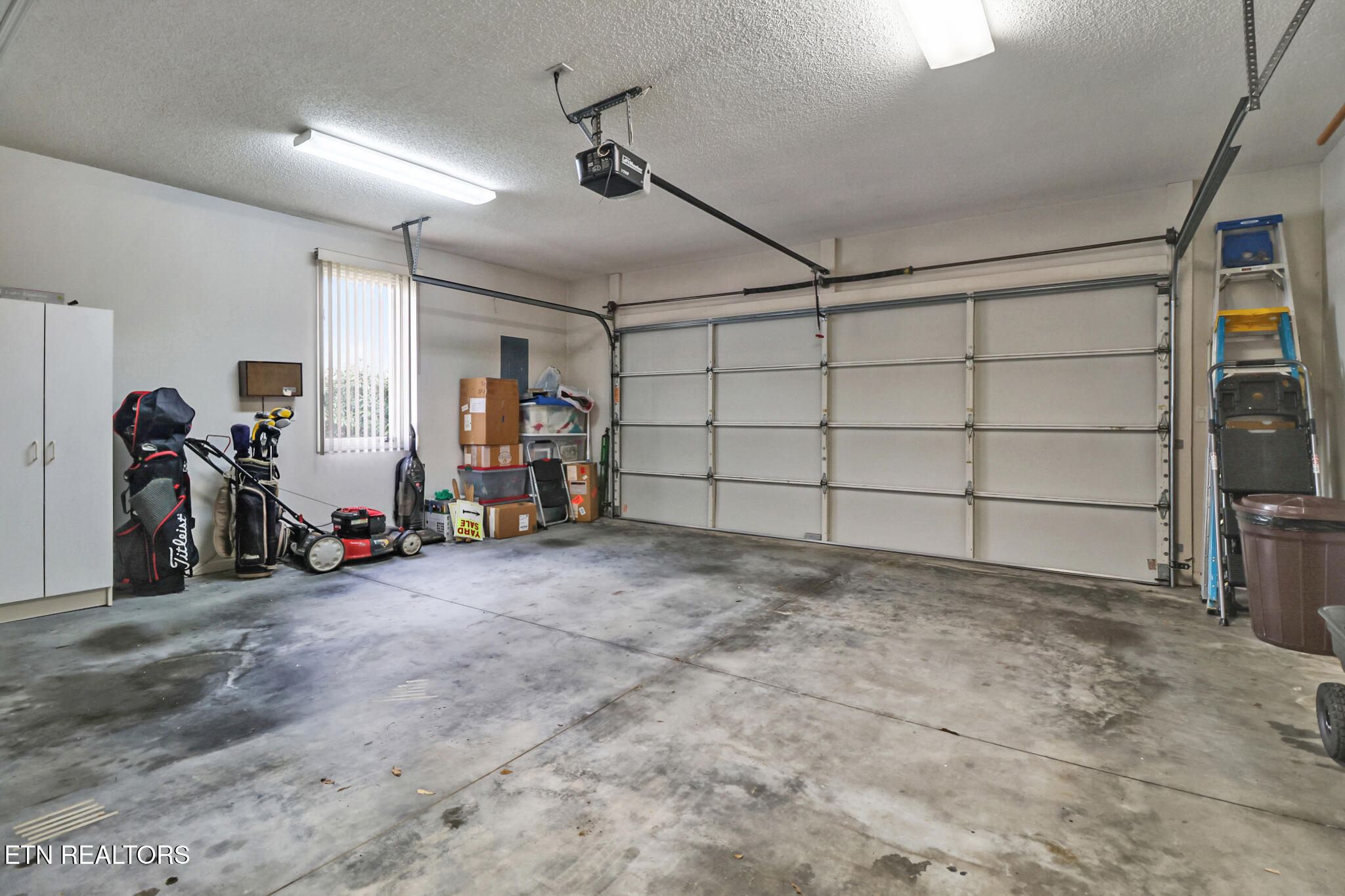 44 Heather Glen Circle Crossville TN 38558