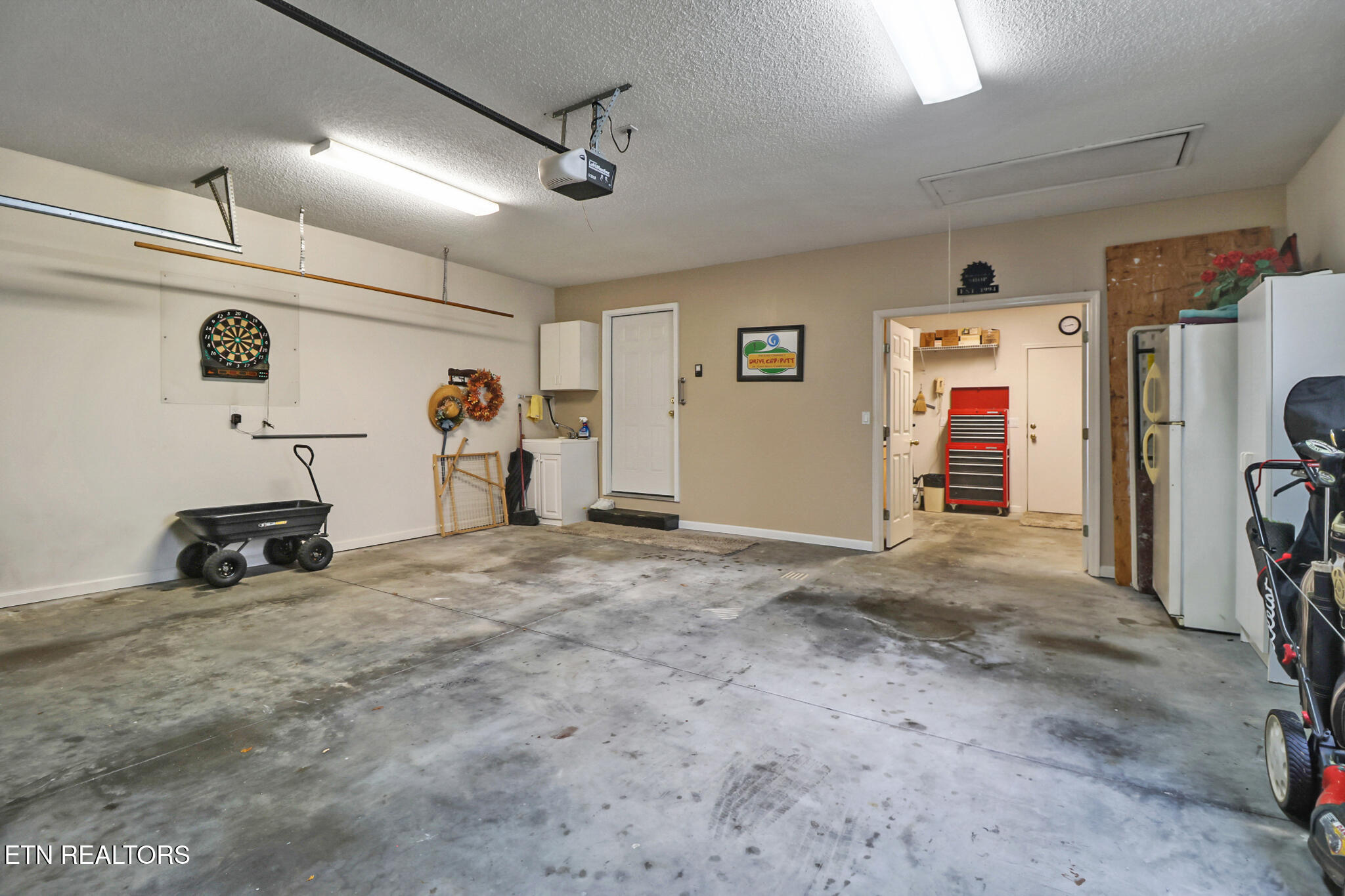 44 Heather Glen Circle Crossville TN 38558