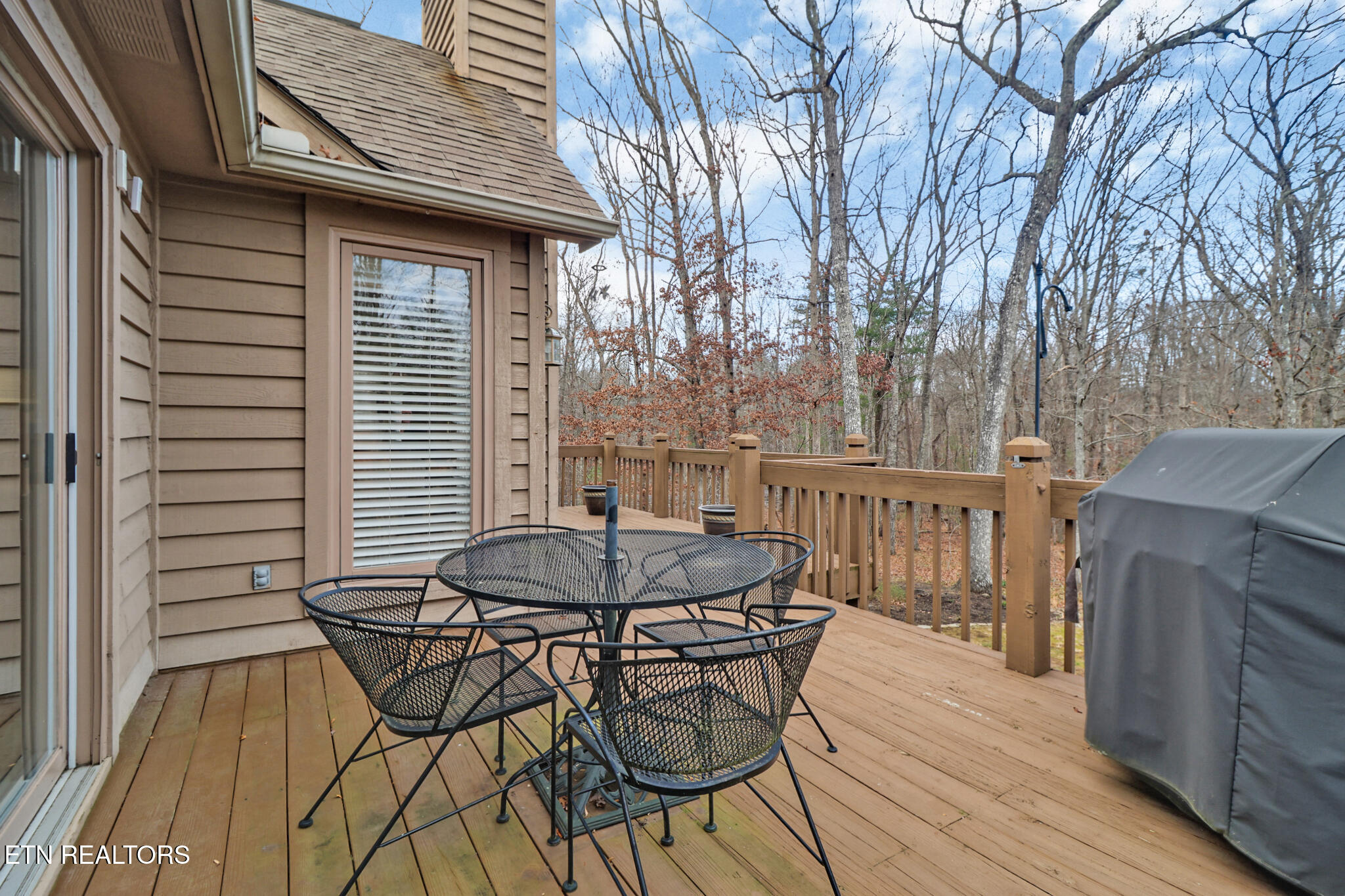 44 Heather Glen Circle Crossville TN 38558